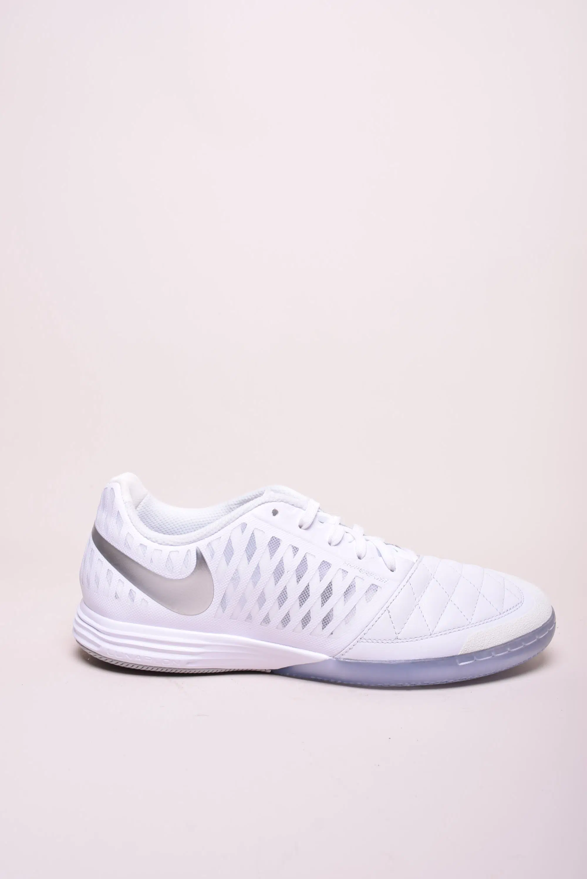 Ghete fotbal barbati Lunargato II
