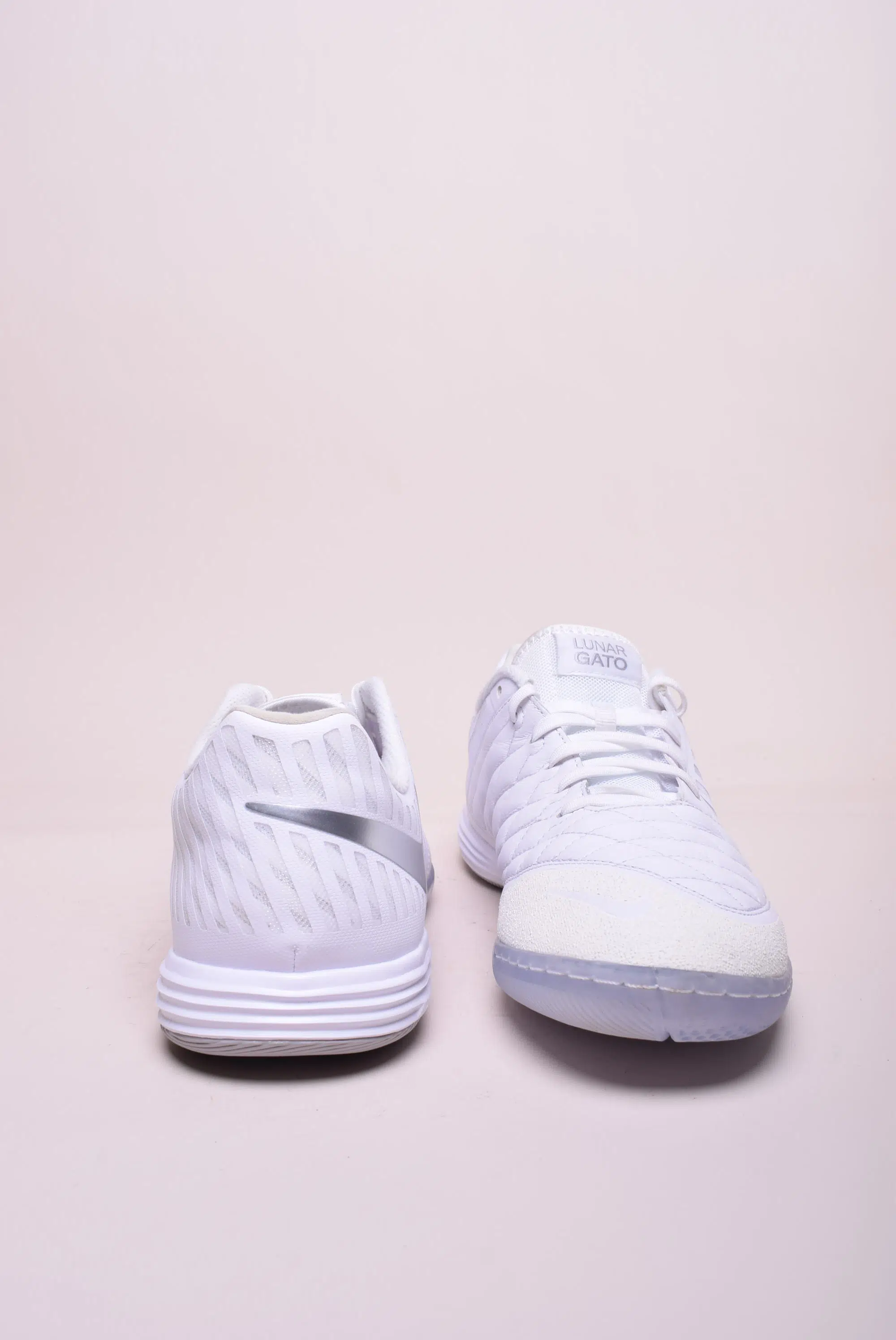 Ghete fotbal barbati Lunargato II [3]