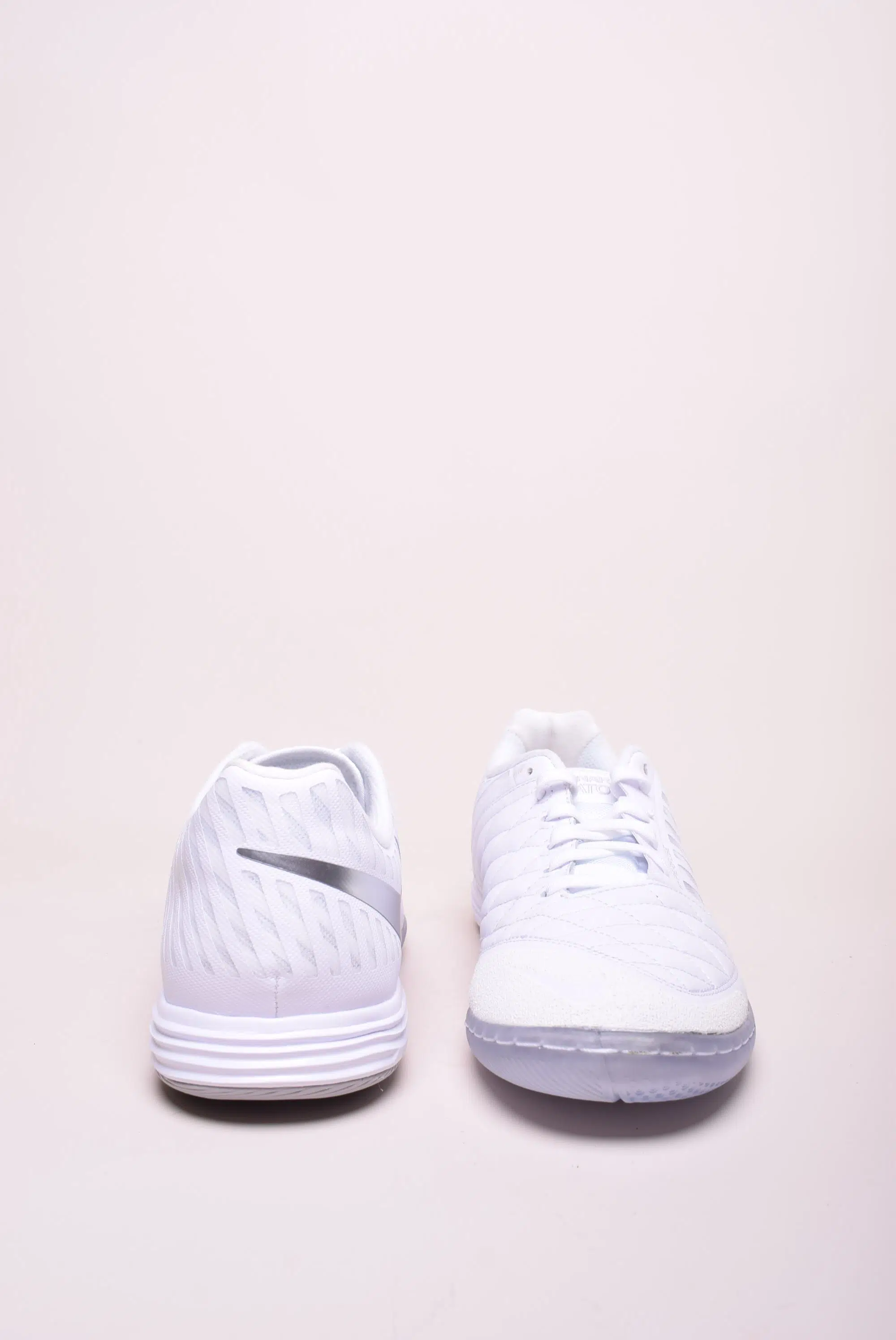 Ghete fotbal barbati Lunargato II [3]