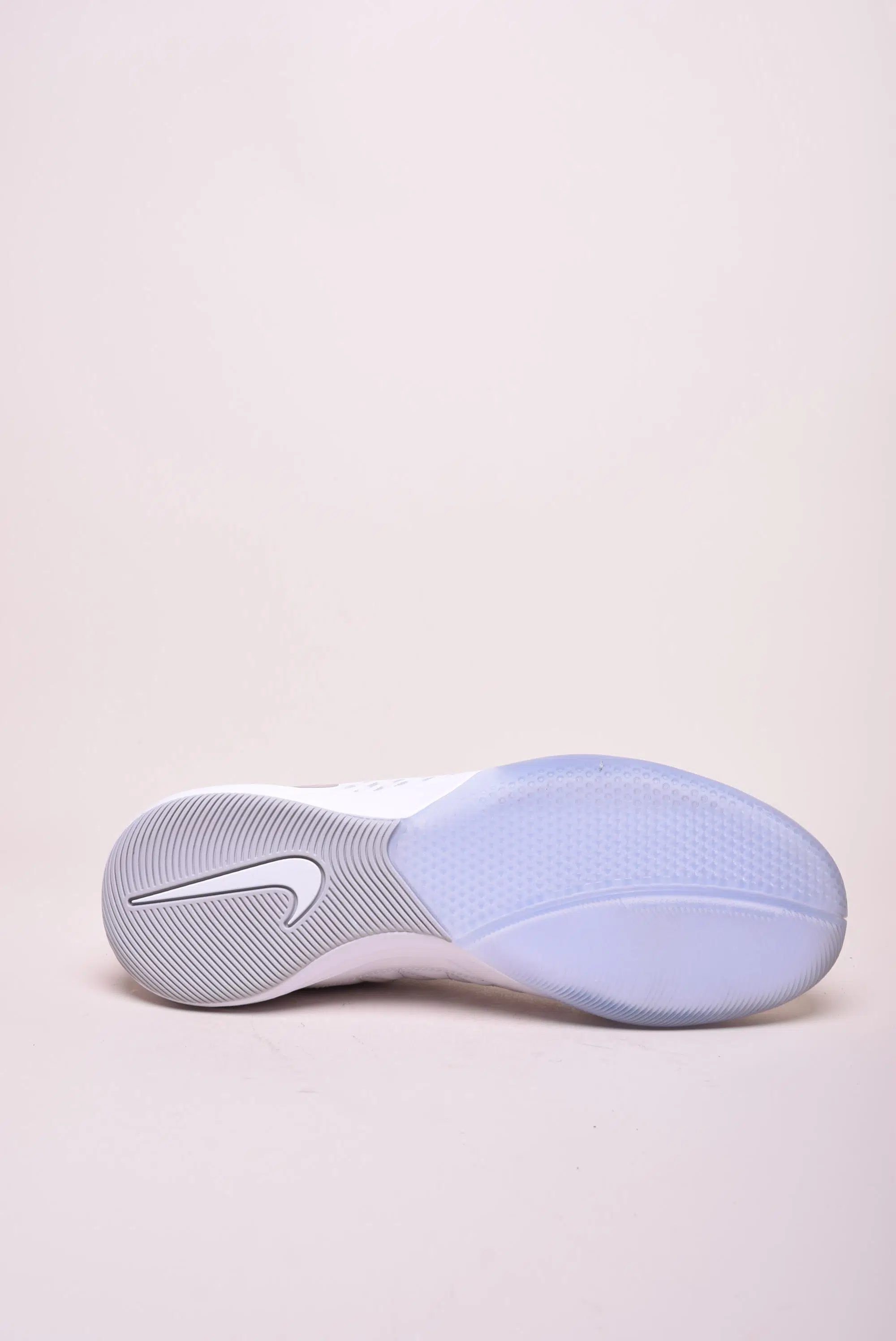 Ghete fotbal barbati Lunargato II [2]