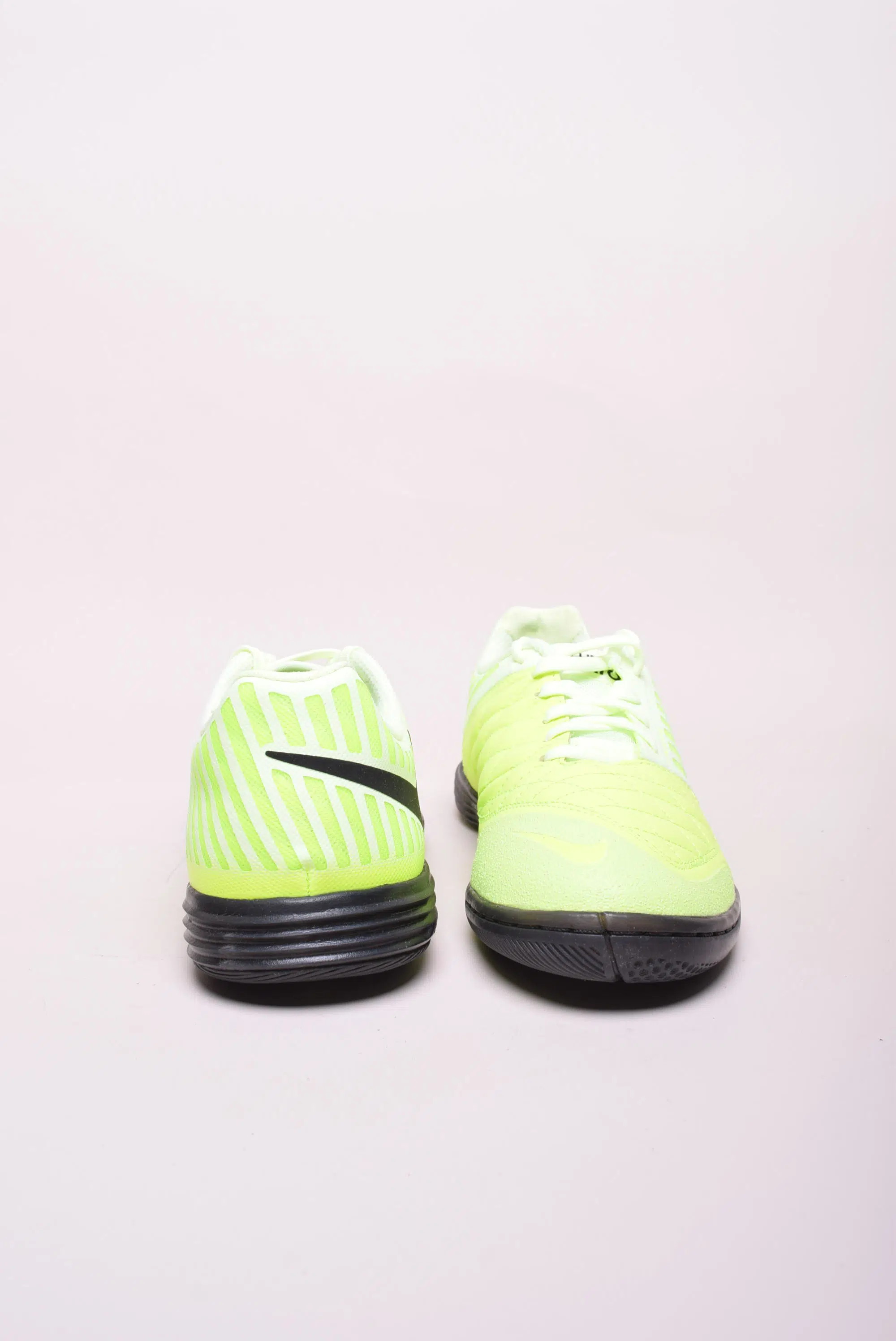 Ghete fotbal barbati Lunargato II [3]