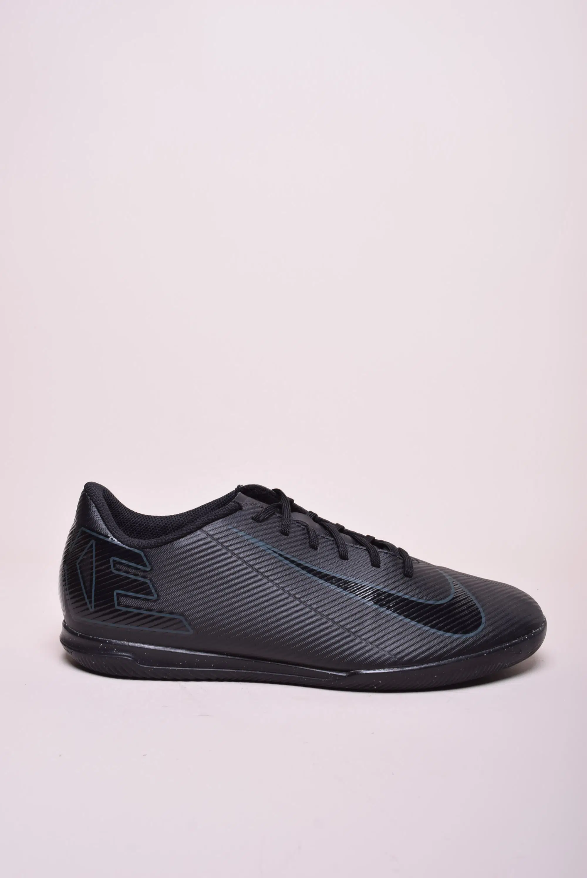 Ghete fotbal barbati Mercurial