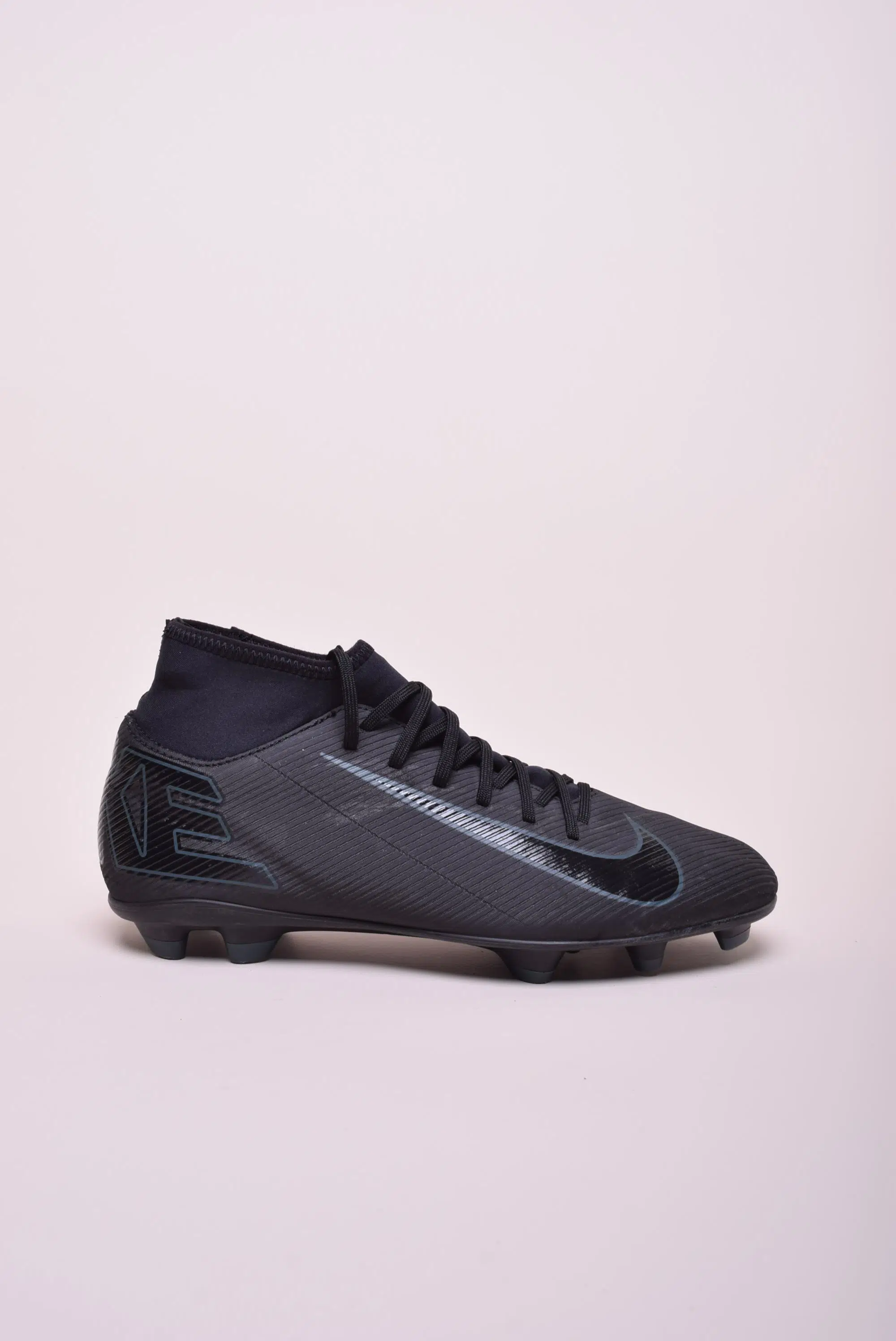 Ghete fotbal barbati Mercurial