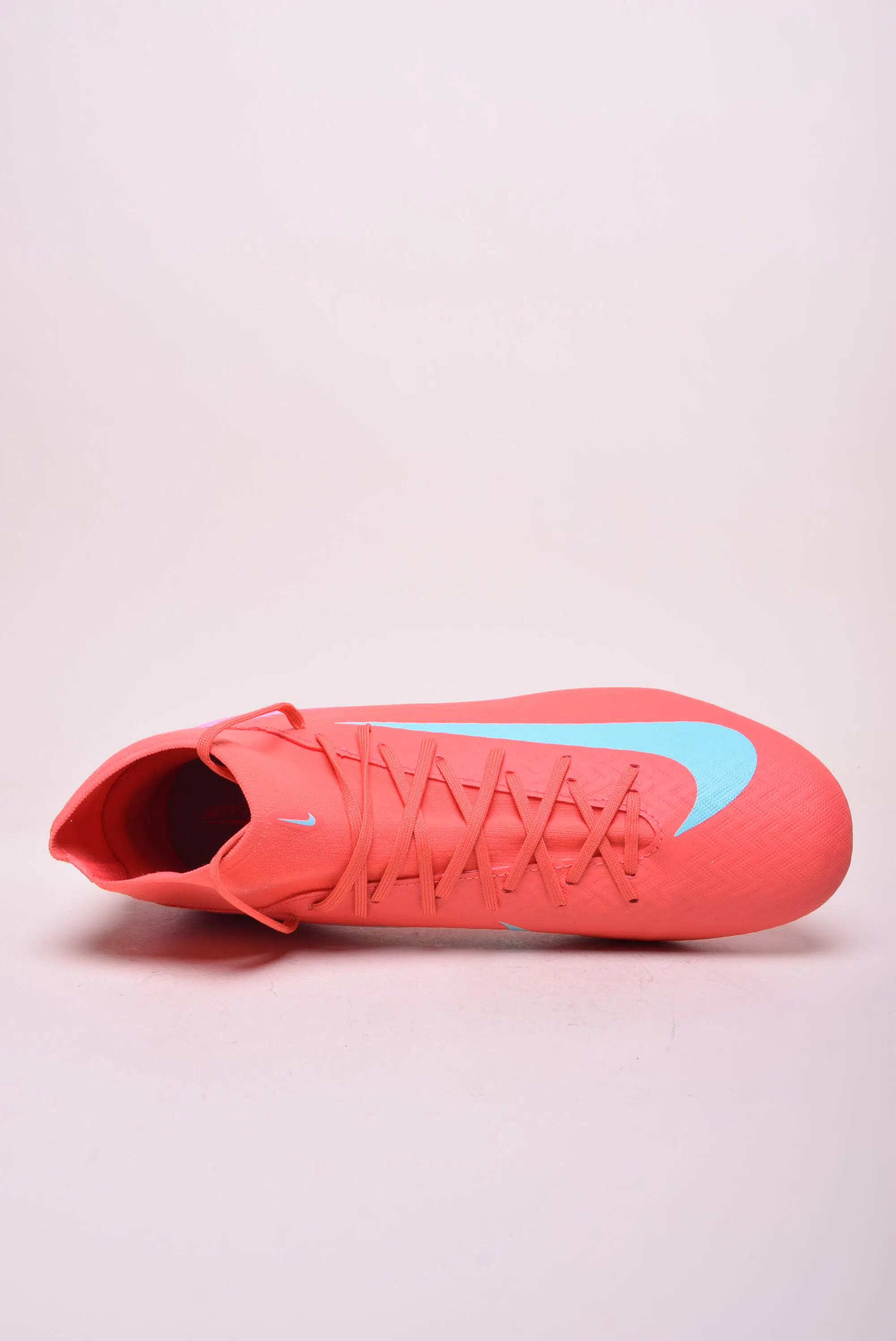 Ghete fotbal barbati Mercurial Superfly 10 Academy [4]