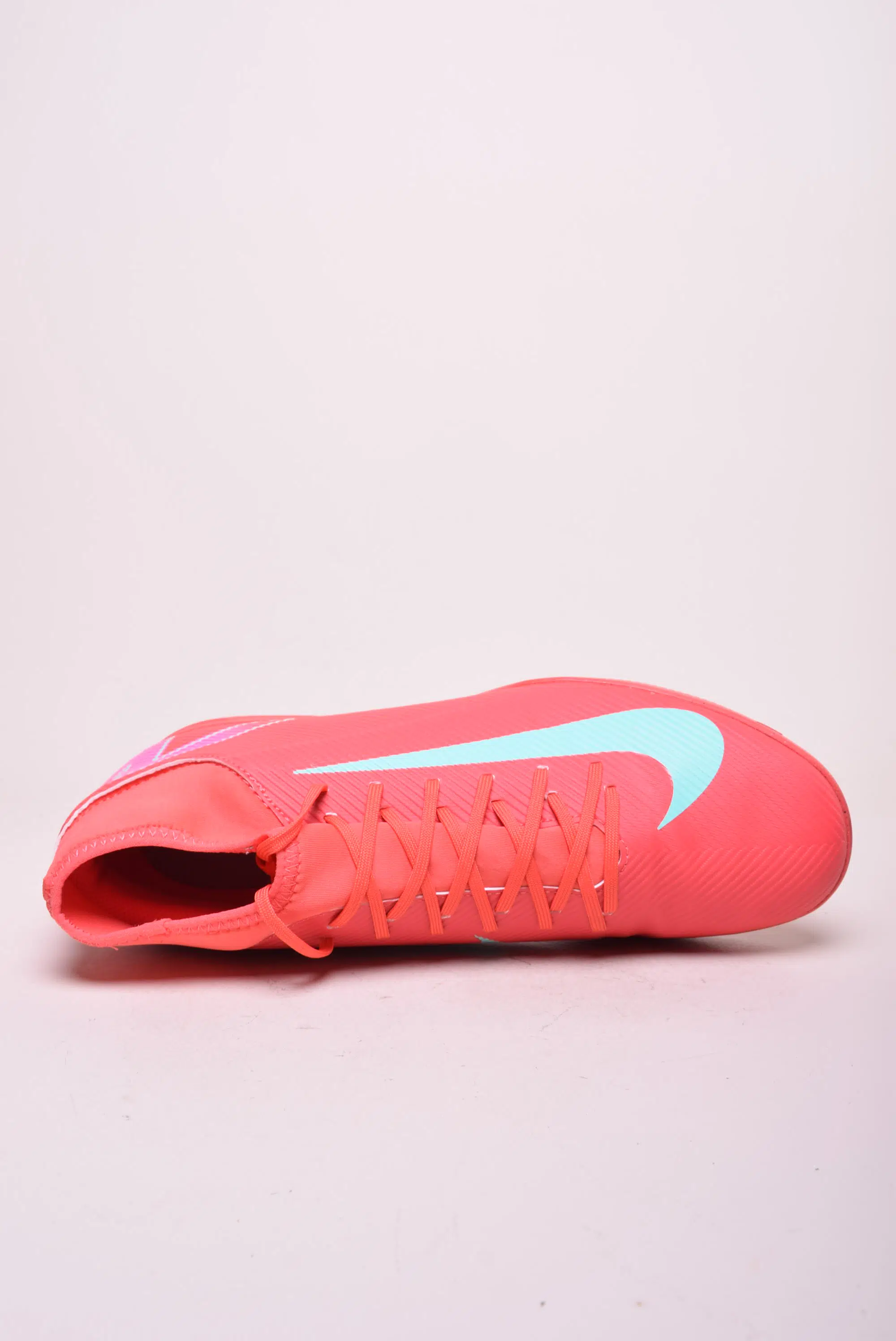 Ghete fotbal barbati Mercurial Superfly 10 Club IC [4]
