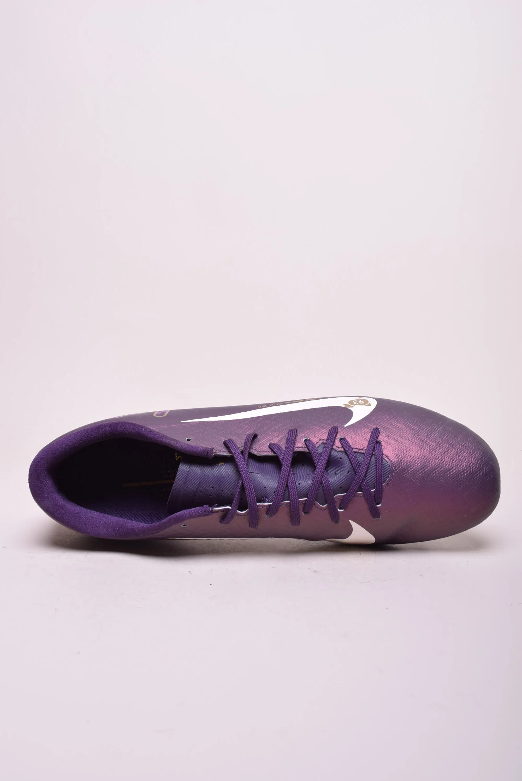 Ghete fotbal barbati Mercurial Vapor 16 Academy [4]