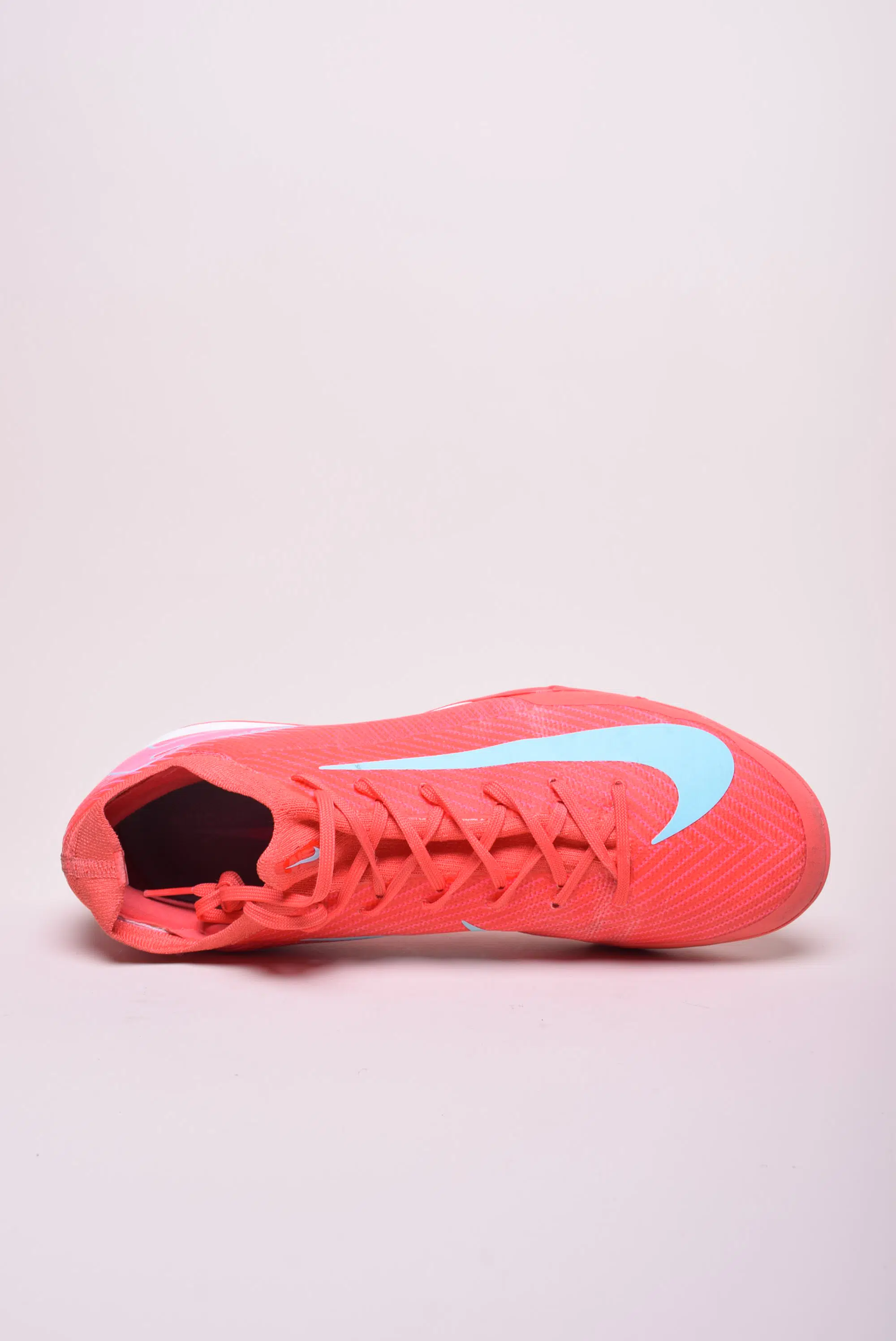Ghete fotbal barbati MERCURIAL VAPOR 16 ACADEMY IC [4]