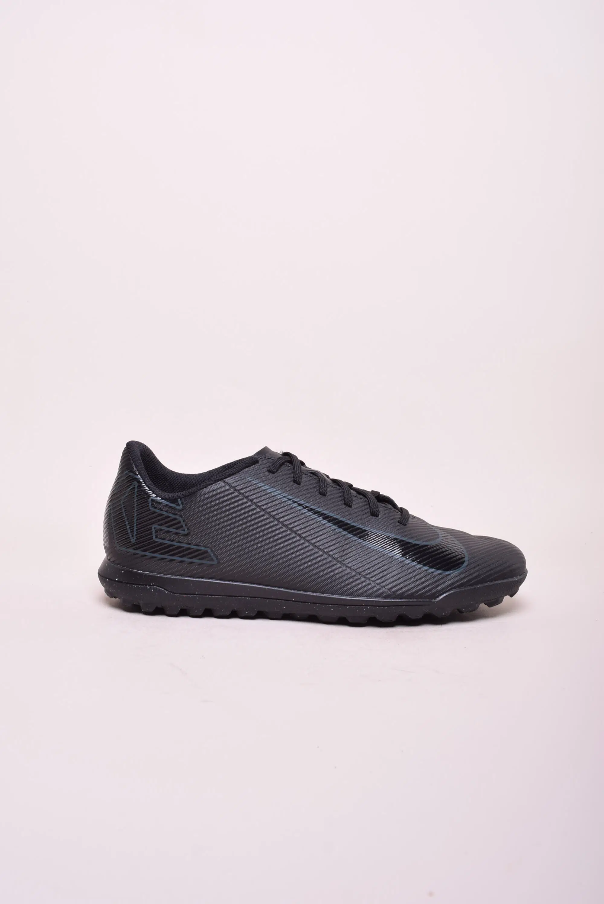 Ghete fotbal barbati Mercurial Vapor 16 Club