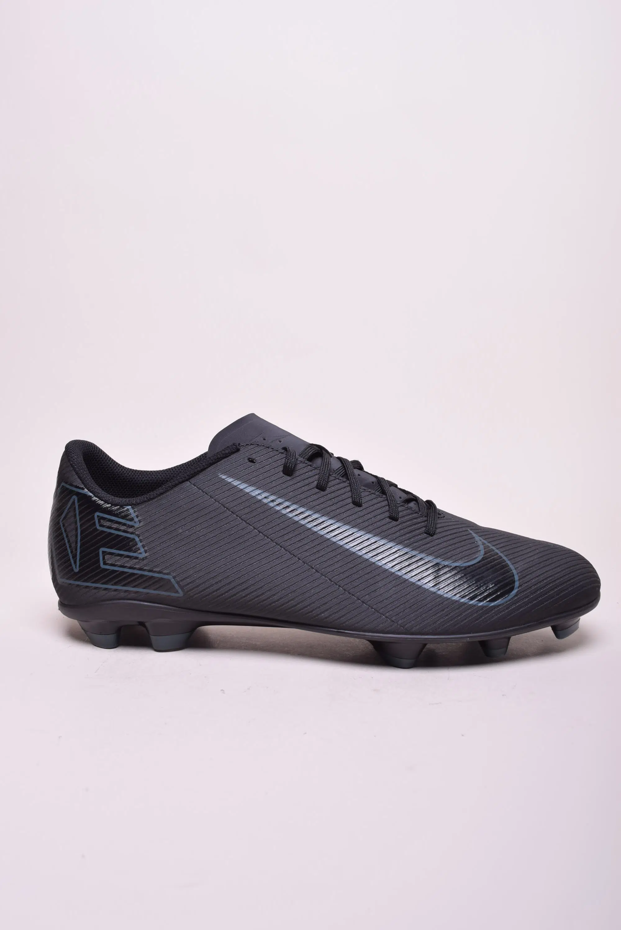 Ghete fotbal barbati MERCURIAL VAPOR 16 CLUB FG/MG [1]