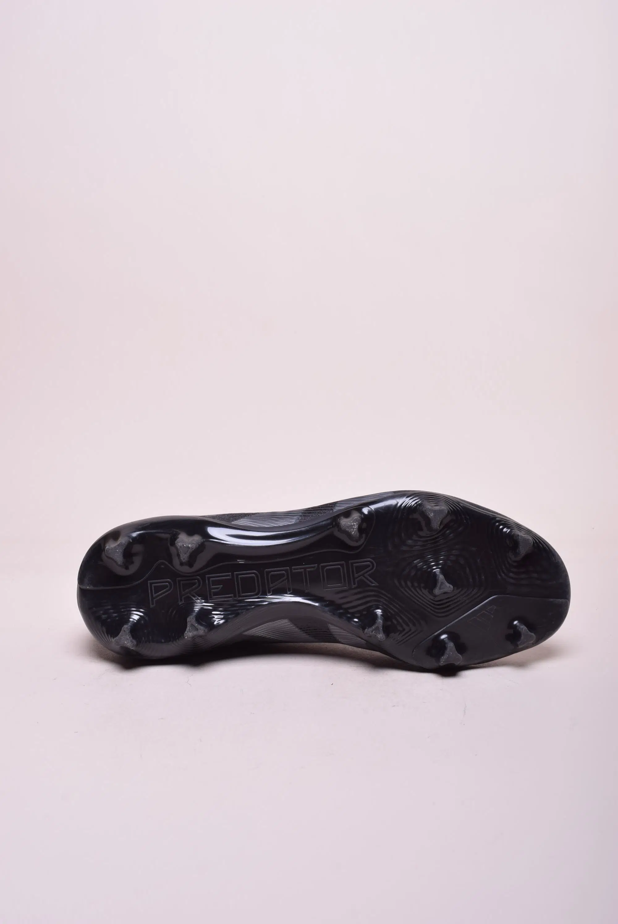 Ghete fotbal barbati Performance Predator League LL FG/MG [2]