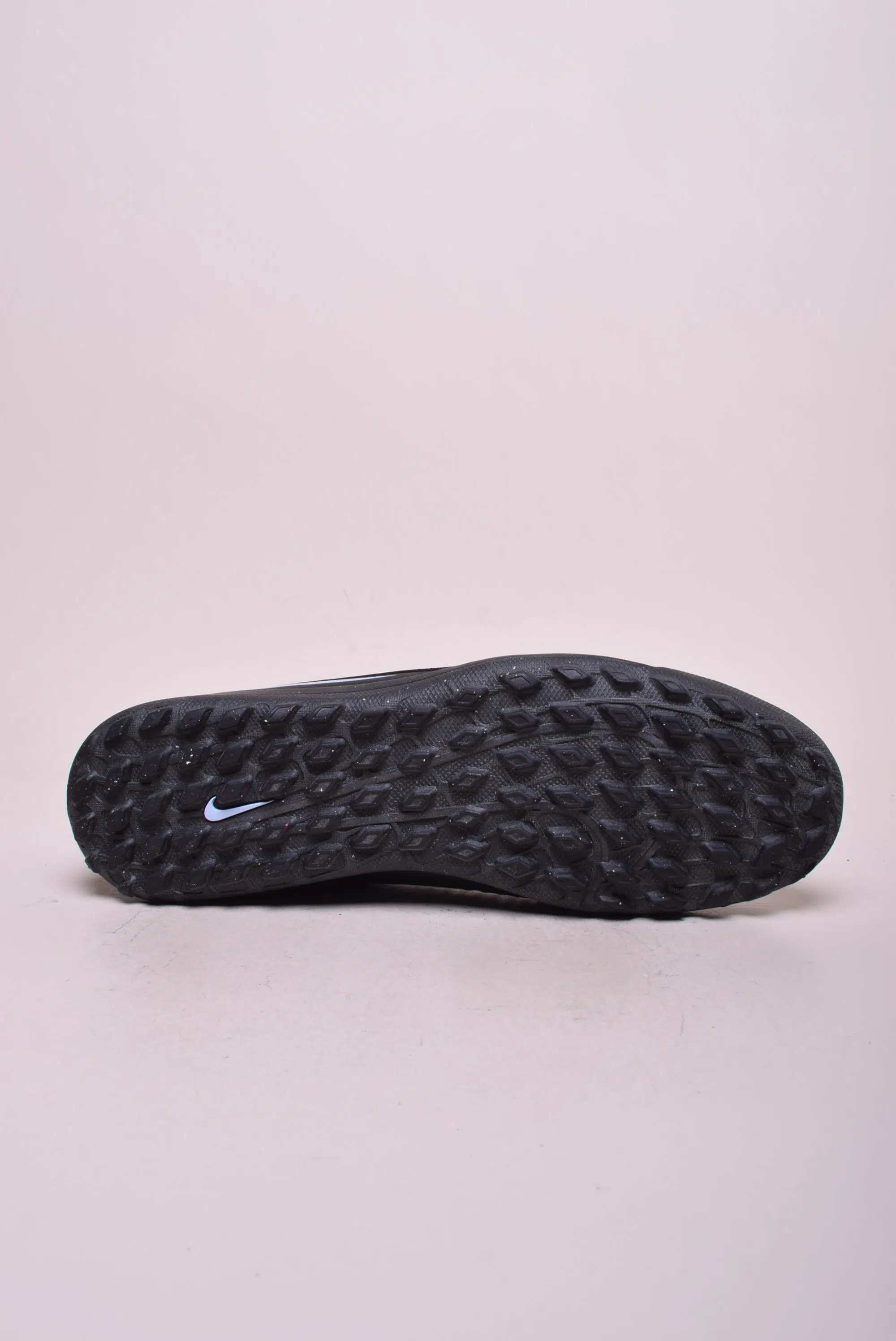 Ghete fotbal barbati Phantom 6 High Club [2]