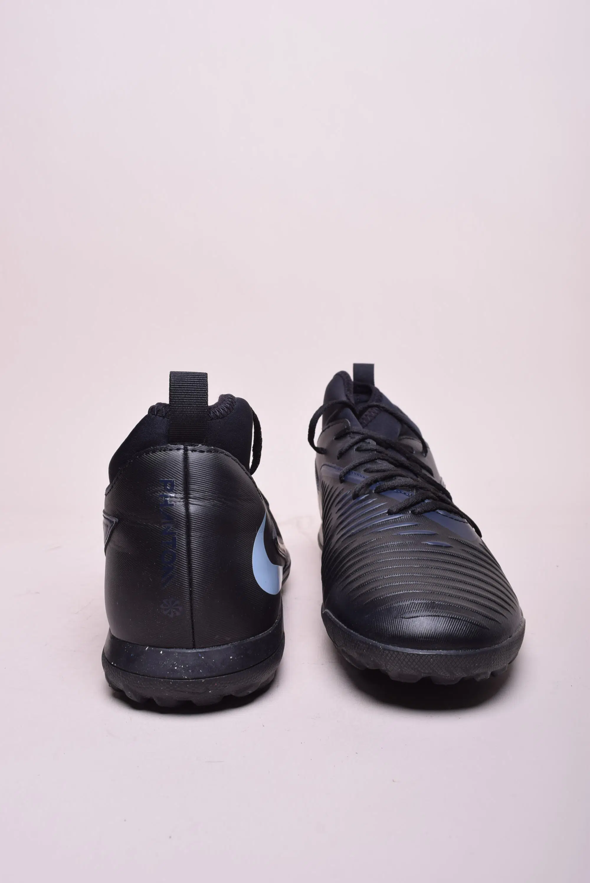 Ghete fotbal barbati Phantom 6 High Club [3]