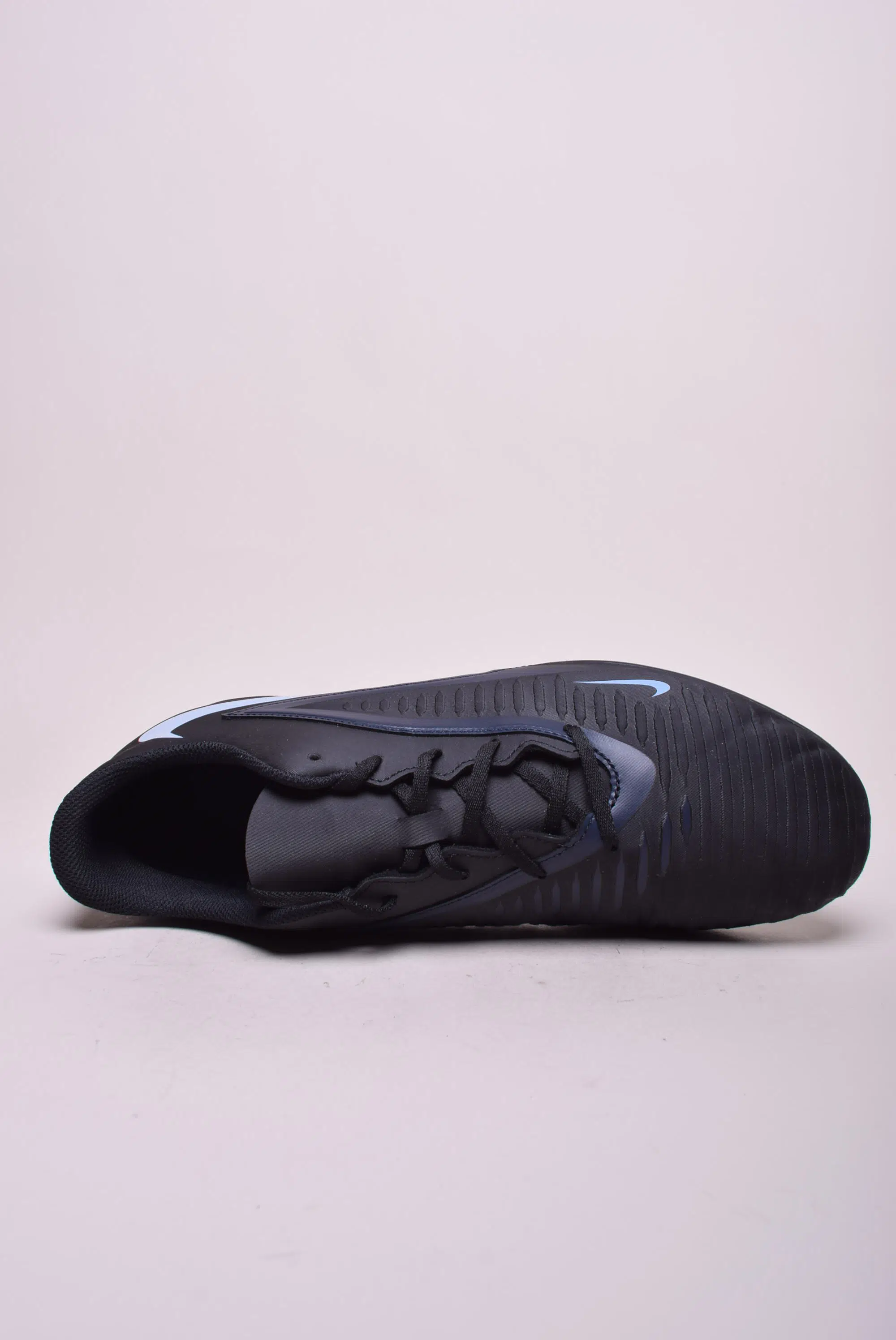 Ghete fotbal barbati PHANTOM 6 LOW ACAD FG/MG [4]