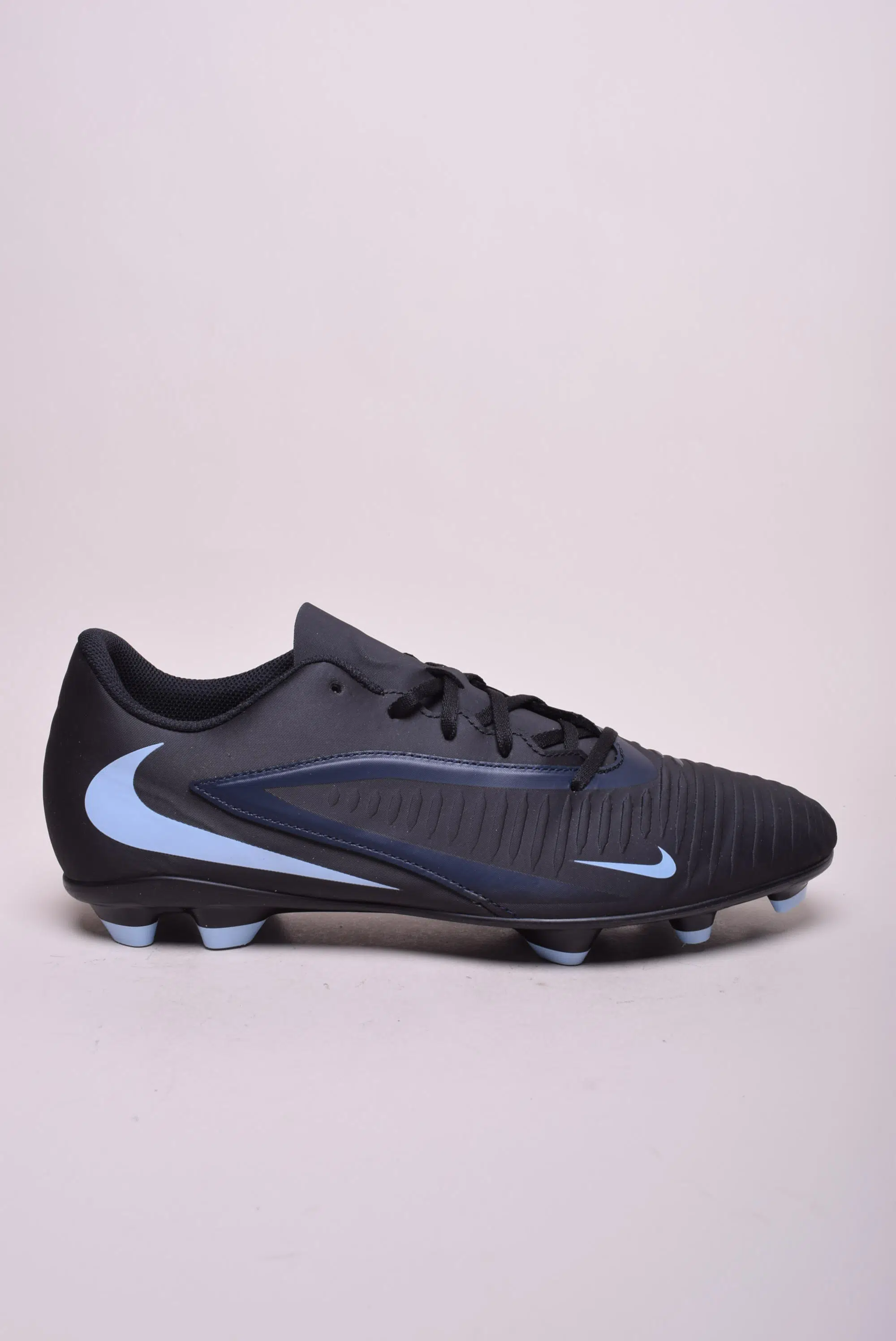 Ghete fotbal barbati PHANTOM 6 LOW ACAD FG/MG [1]