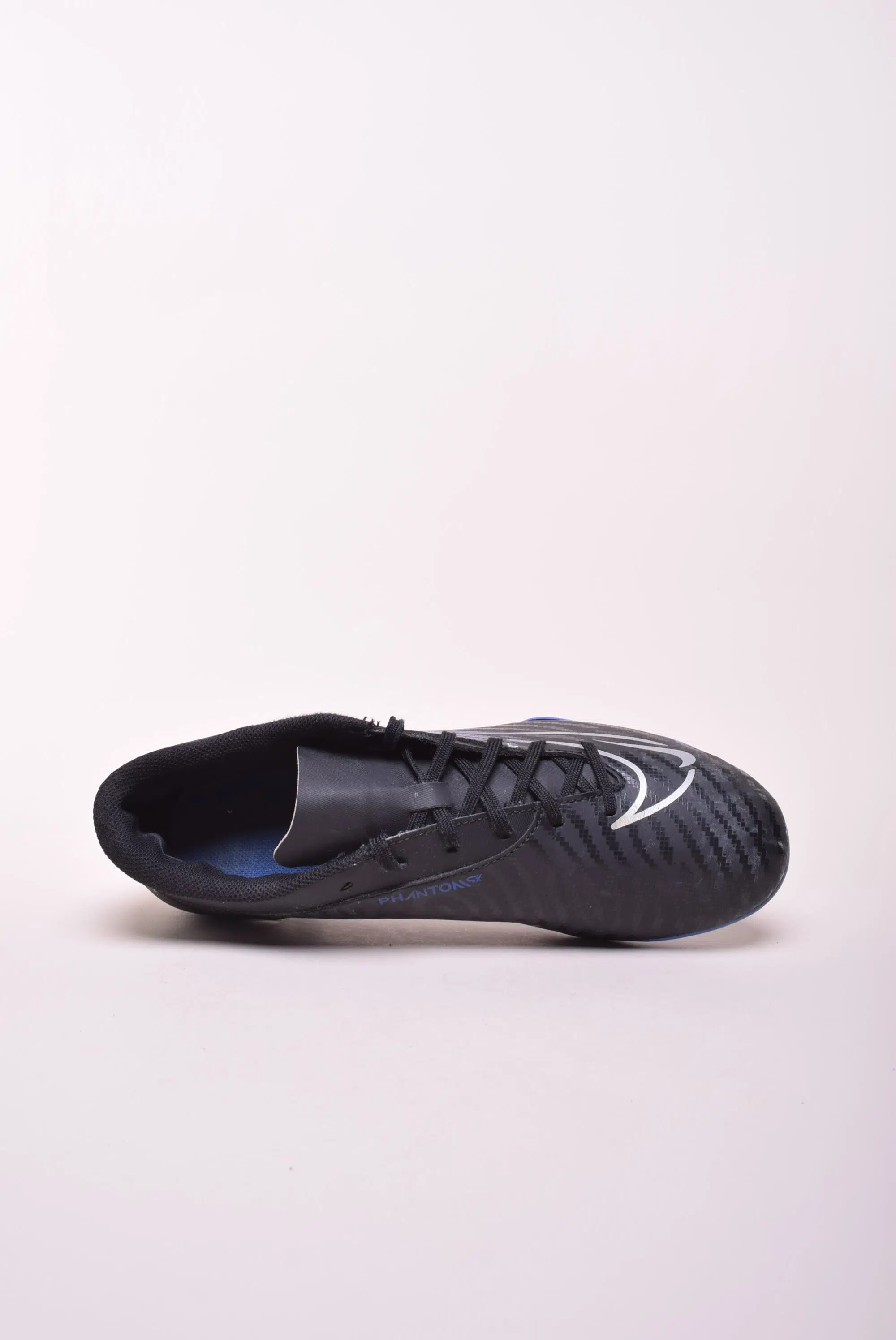 Ghete fotbal barbati Phantom GX [4]