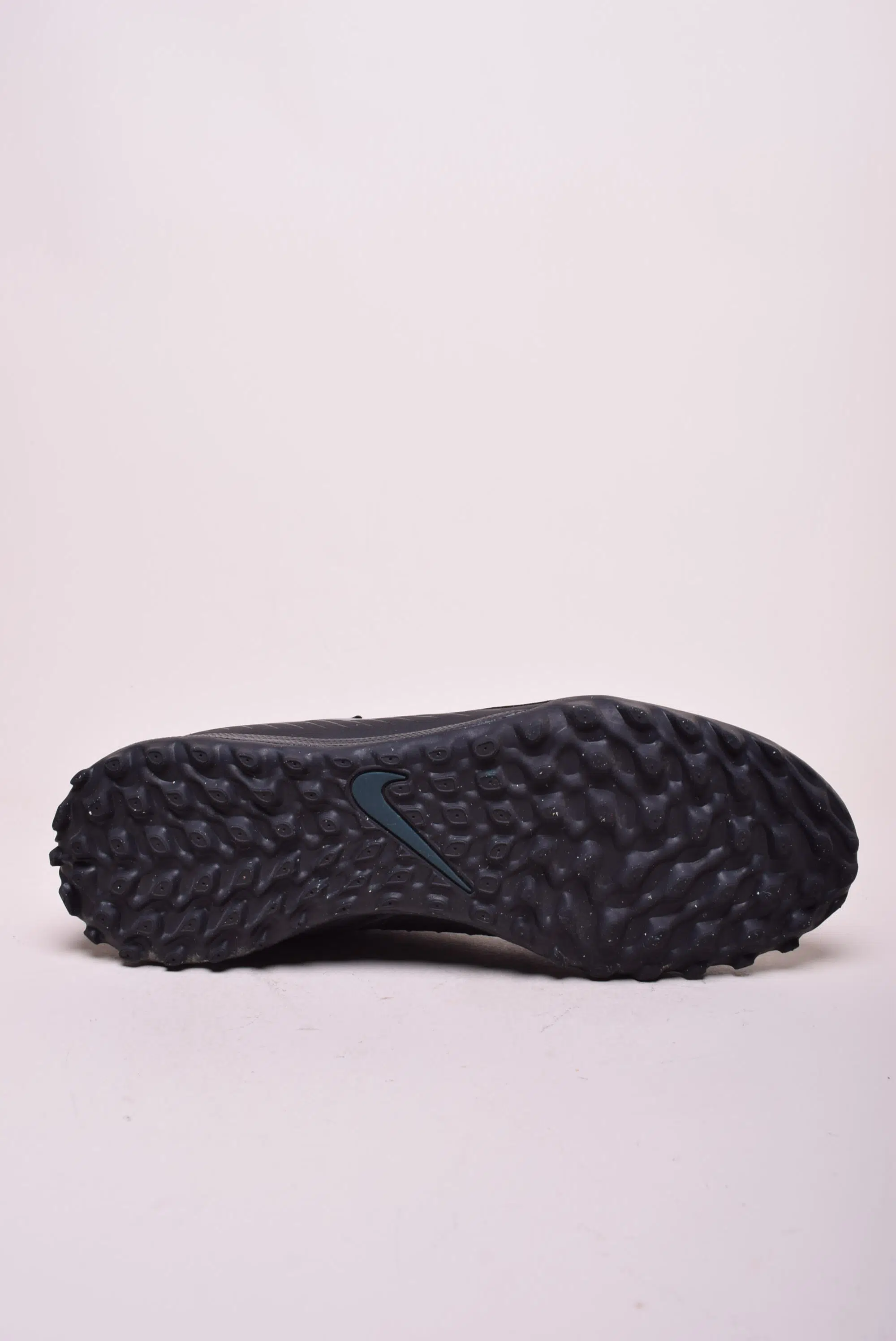 Ghete fotbal barbati Phantom GX II Academy [2]