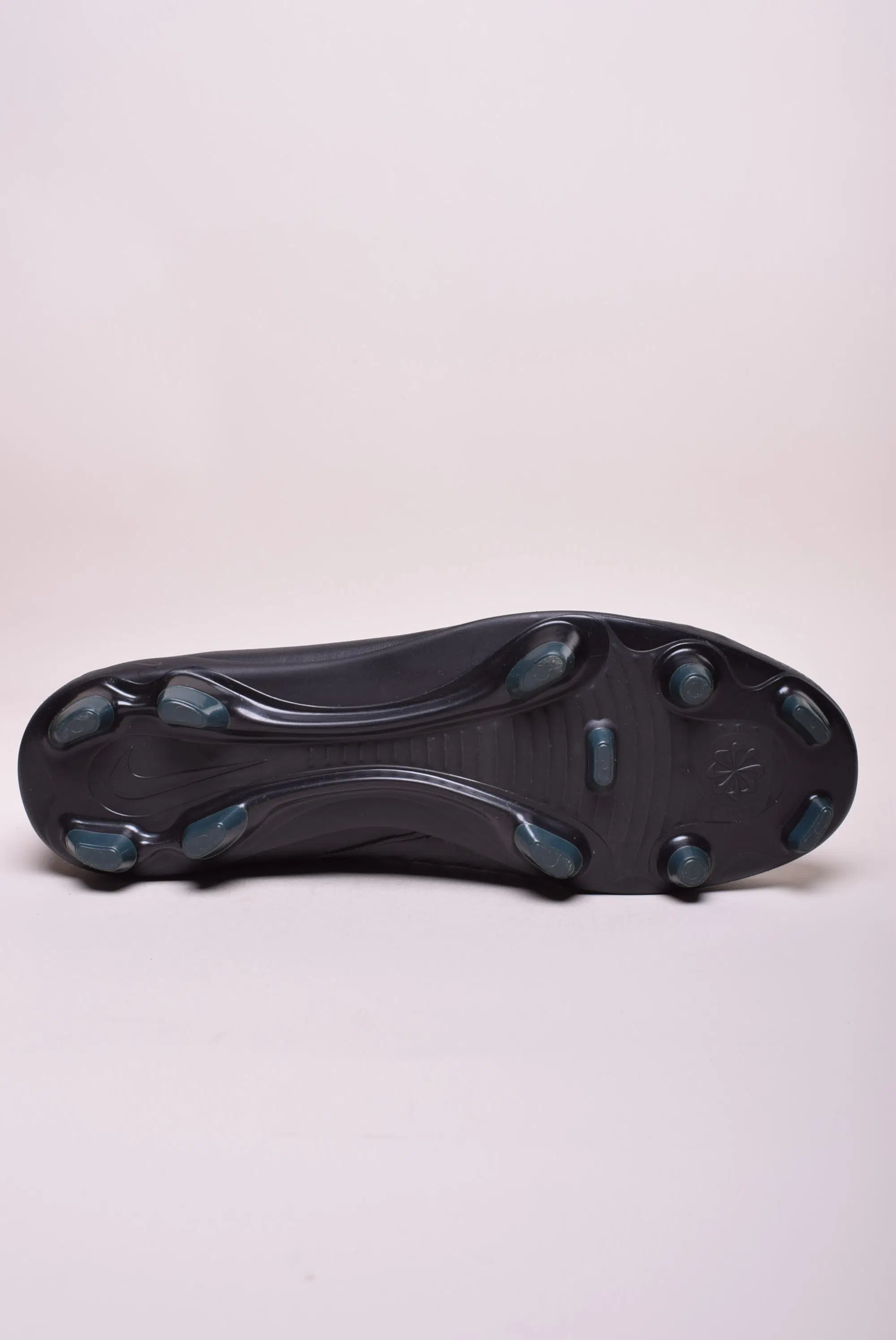 Ghete fotbal barbati Phantom GX II Club [2]