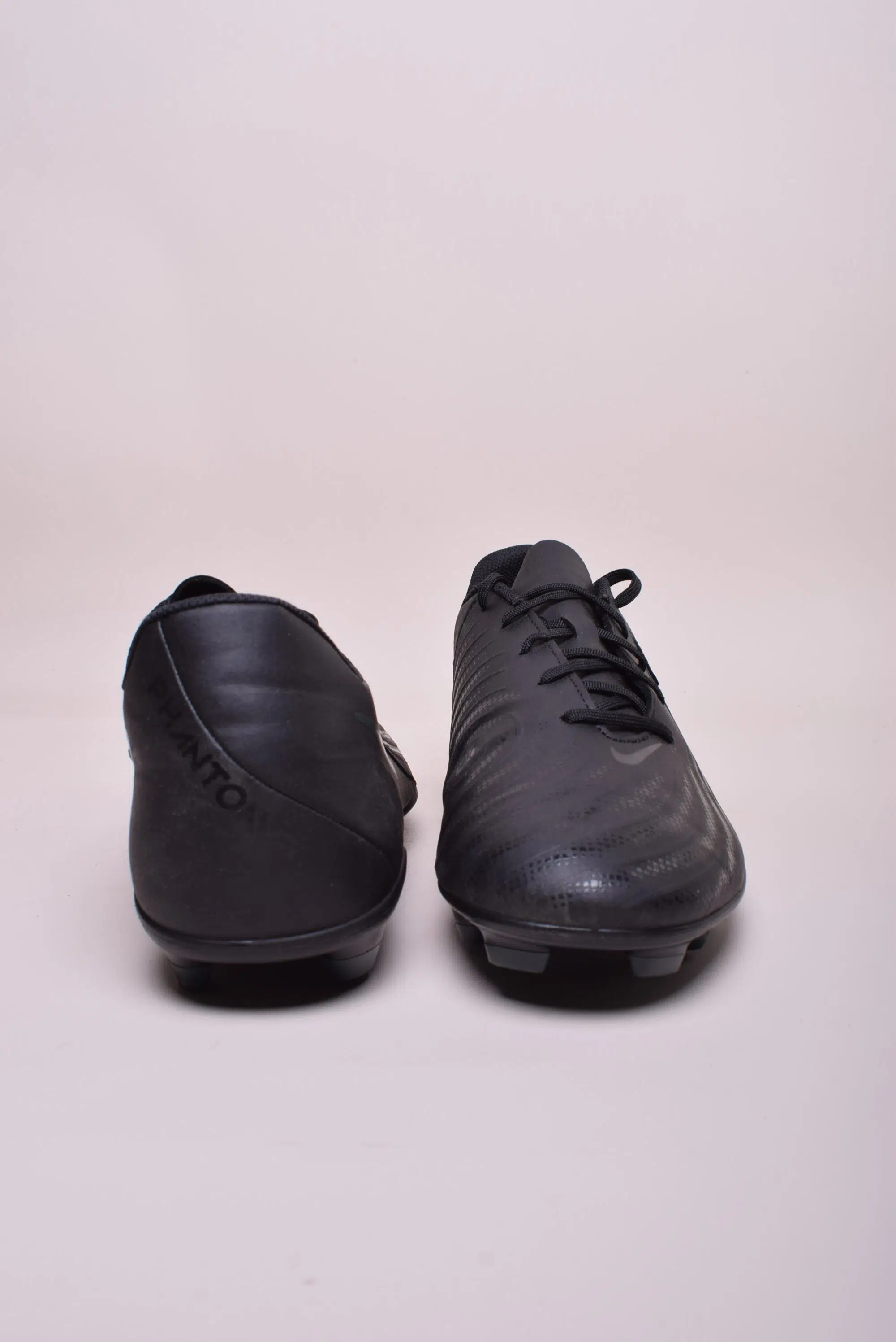 Ghete fotbal barbati Phantom GX II Club [3]