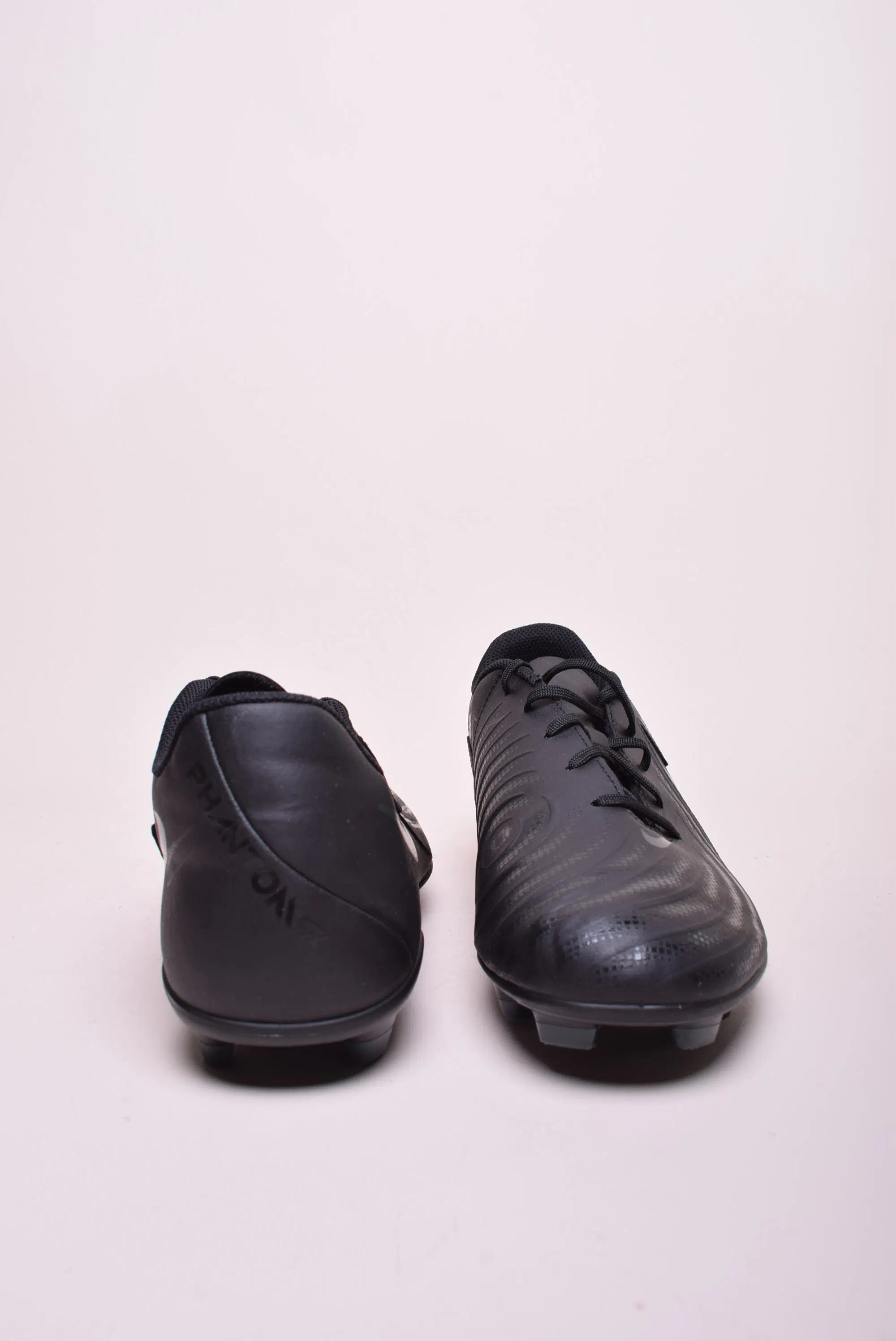 Ghete fotbal barbati Phantom GX II Club FG/MG [3]