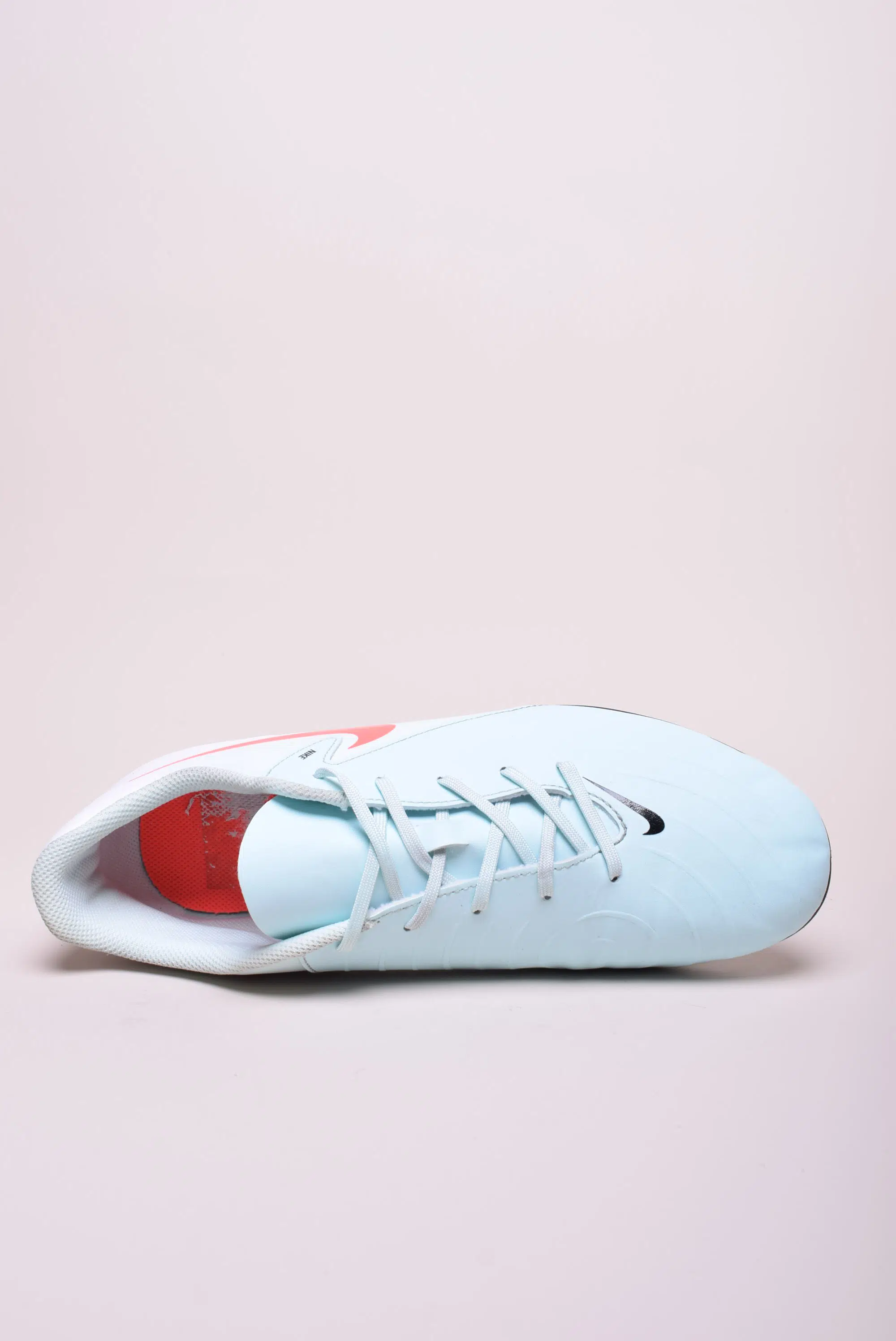 Ghete fotbal barbati Phantom GX II Club MG Mad Energy [4]