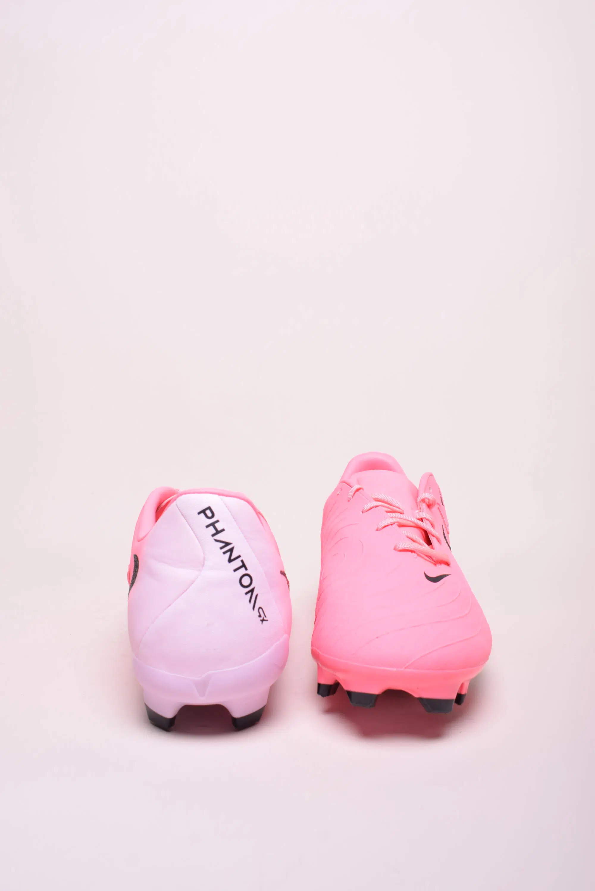 Ghete fotbal barbati Phantom GX II Pro [3]