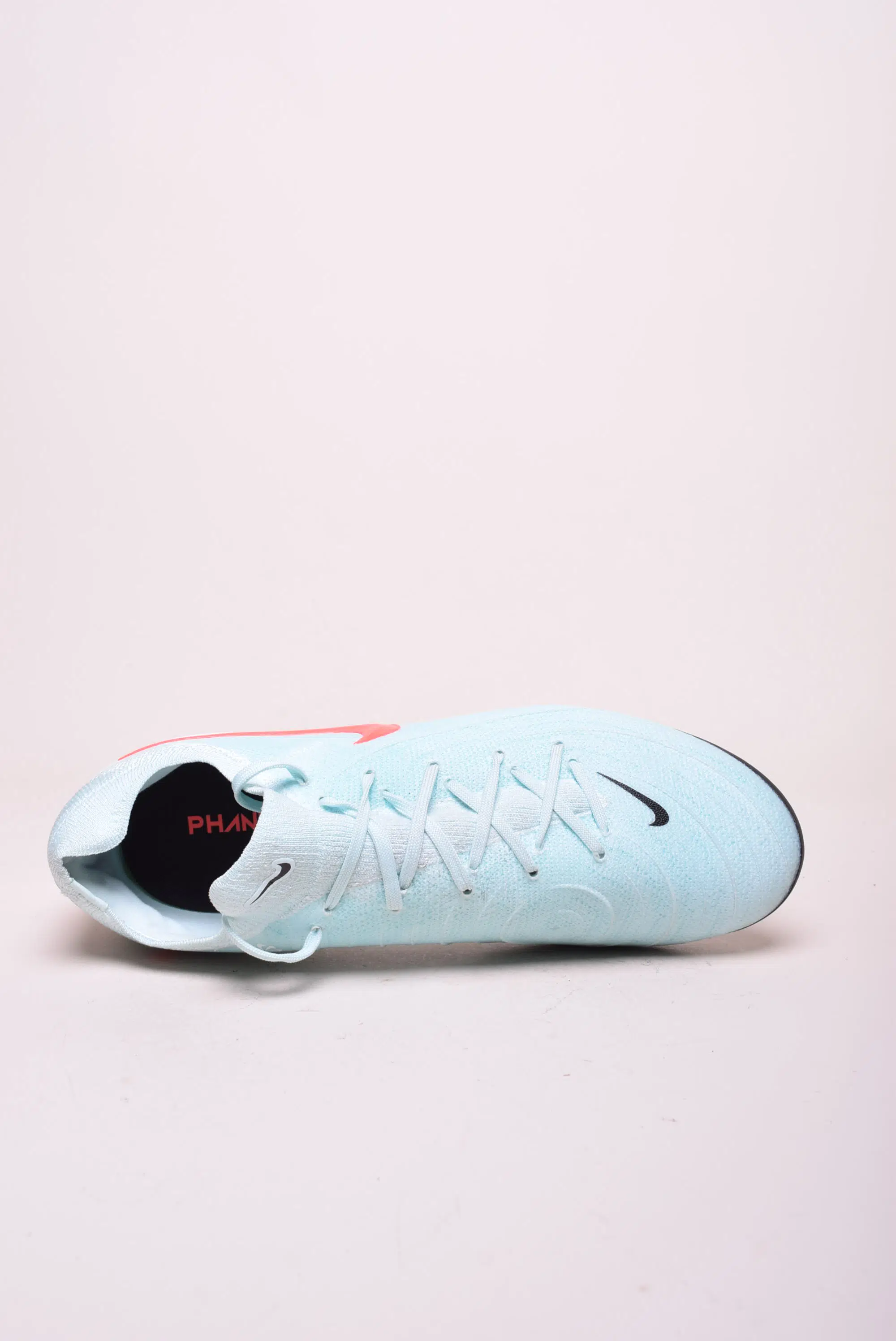 Ghete fotbal barbati Phantom GX II Pro [4]