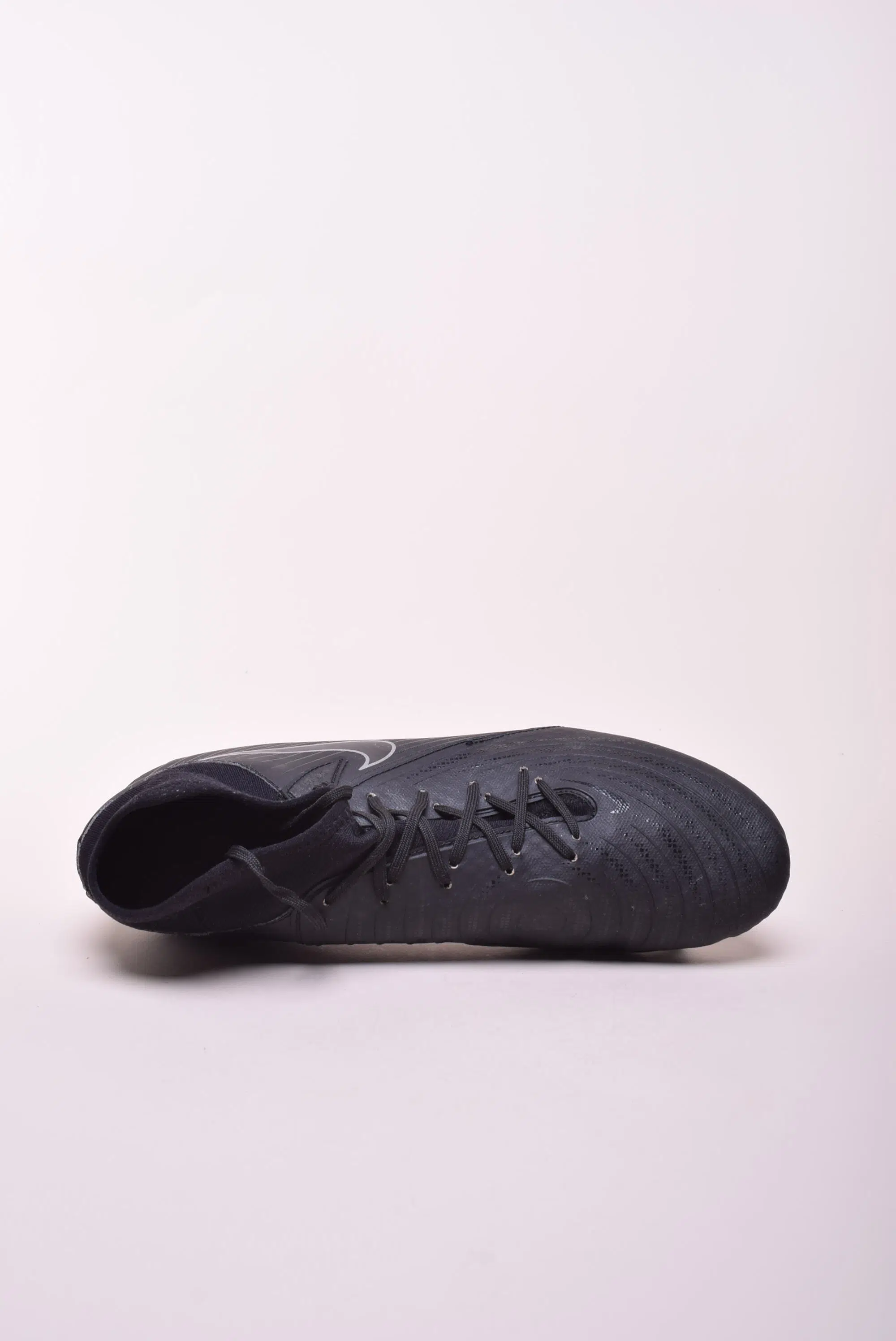 Ghete fotbal barbati Phantom Luna [4]