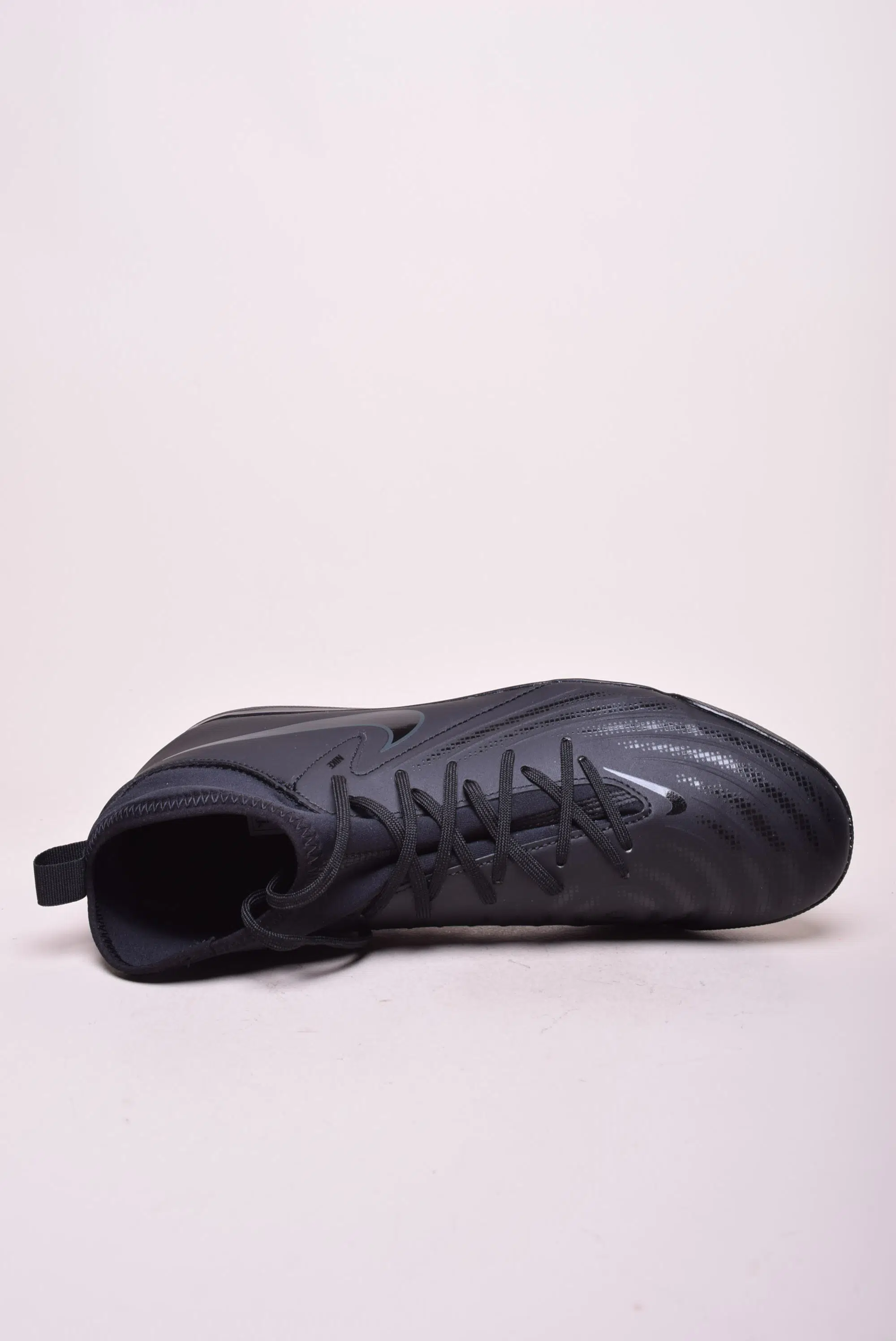 Ghete fotbal barbati Phantom Luna II Club TF [4]