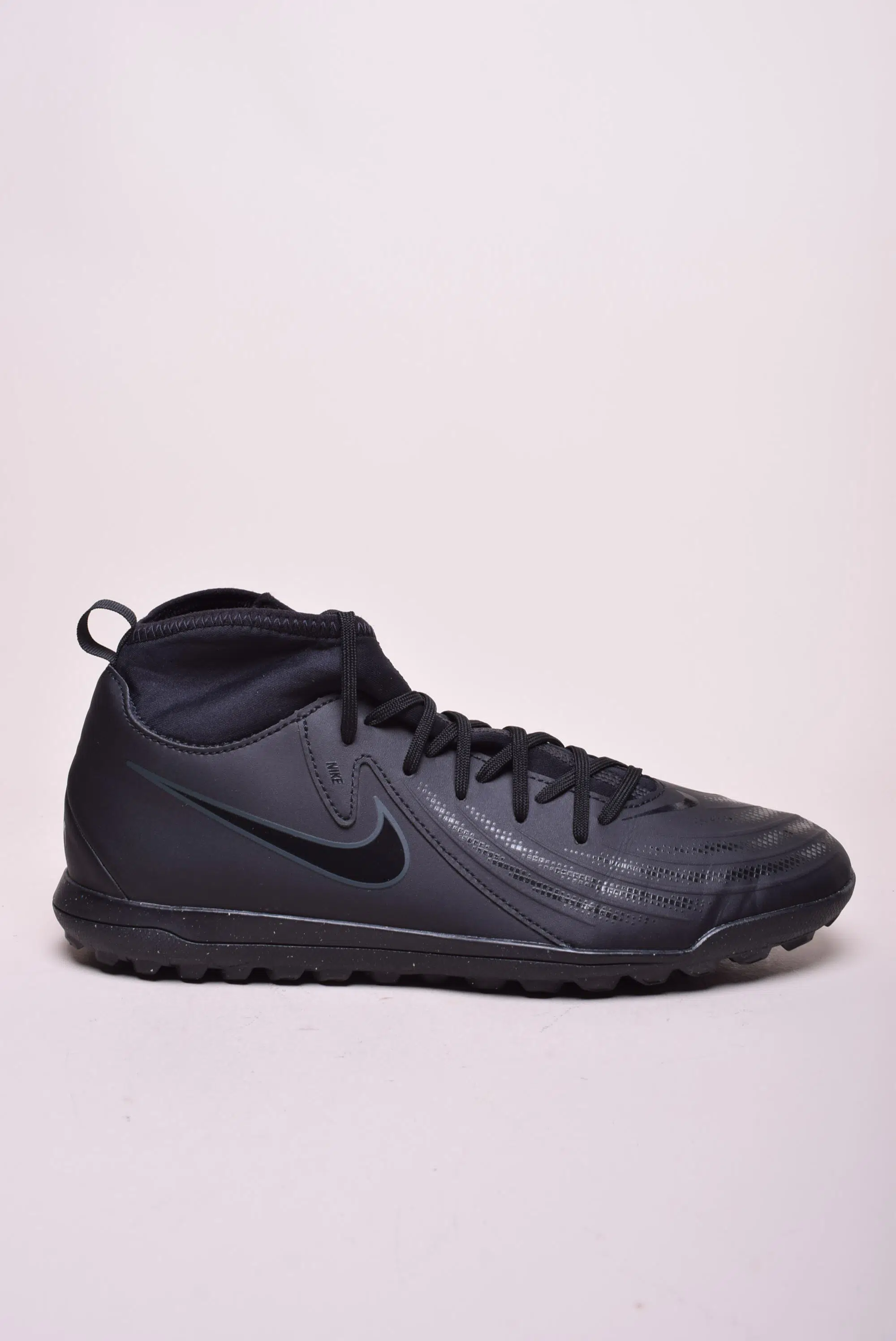 Ghete fotbal barbati Phantom Luna II Club TF