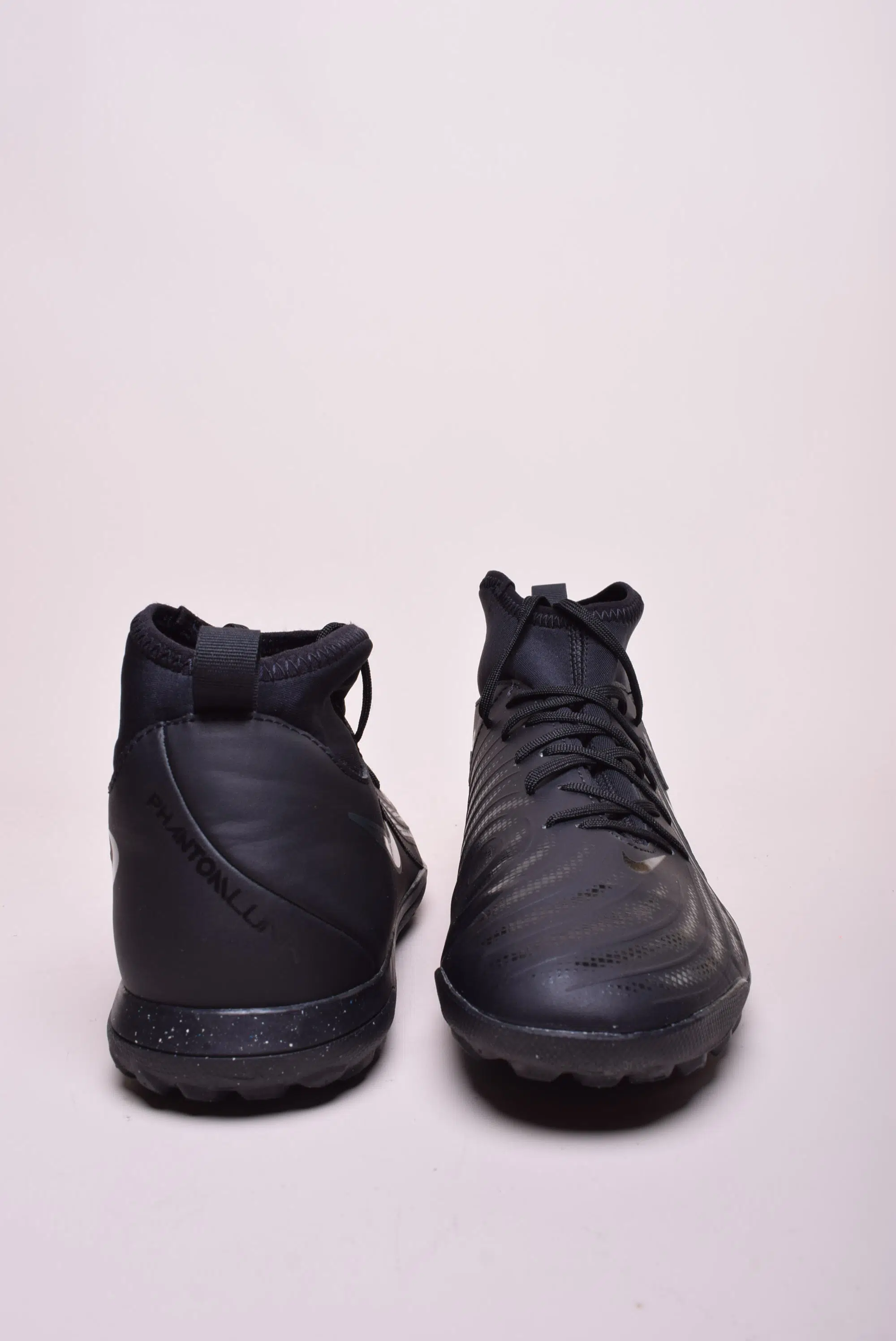 Ghete fotbal barbati Phantom Luna II Club TF [3]