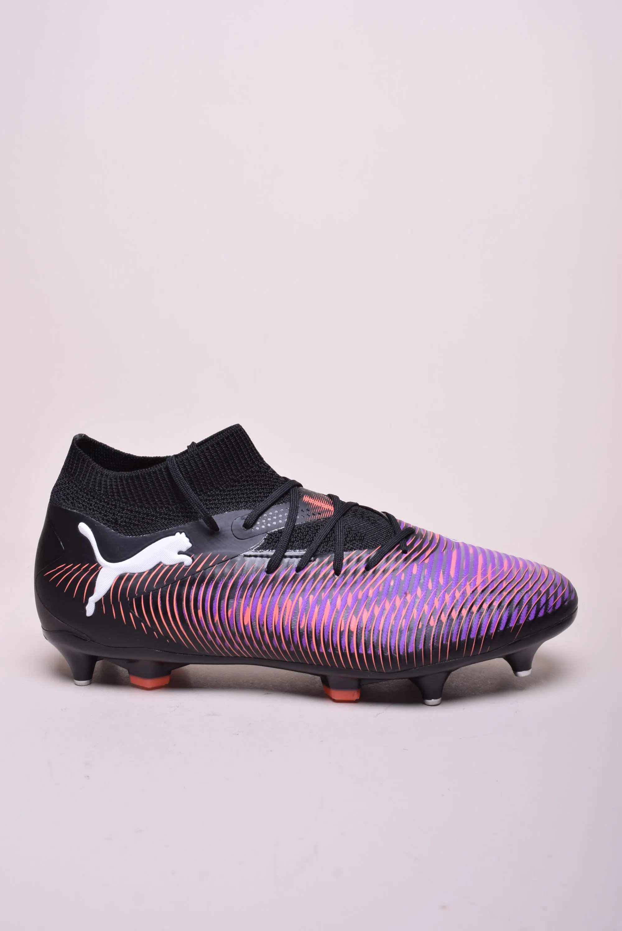 Ghete fotbal barbati Play Free Future