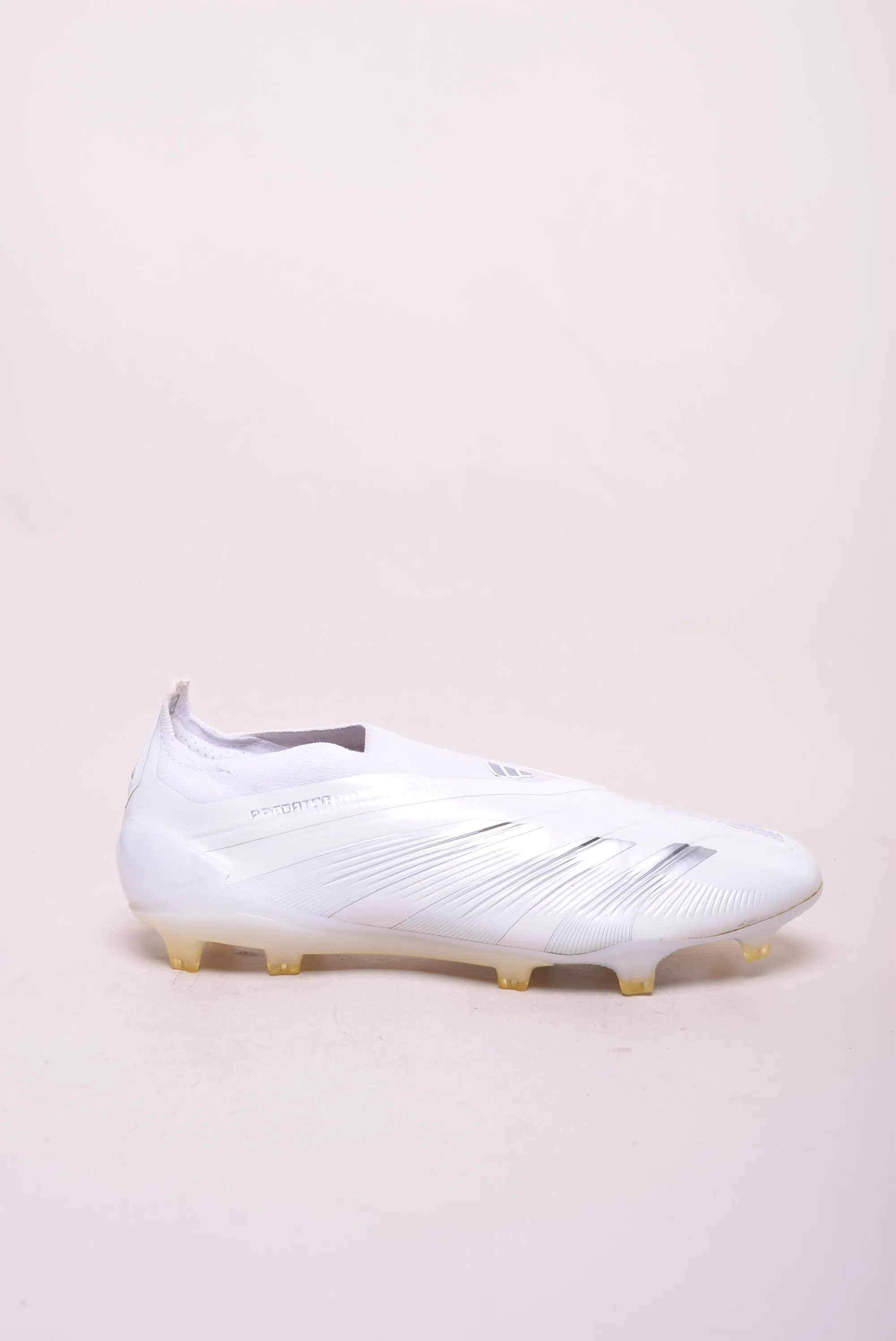 Ghete fotbal barbati Predator