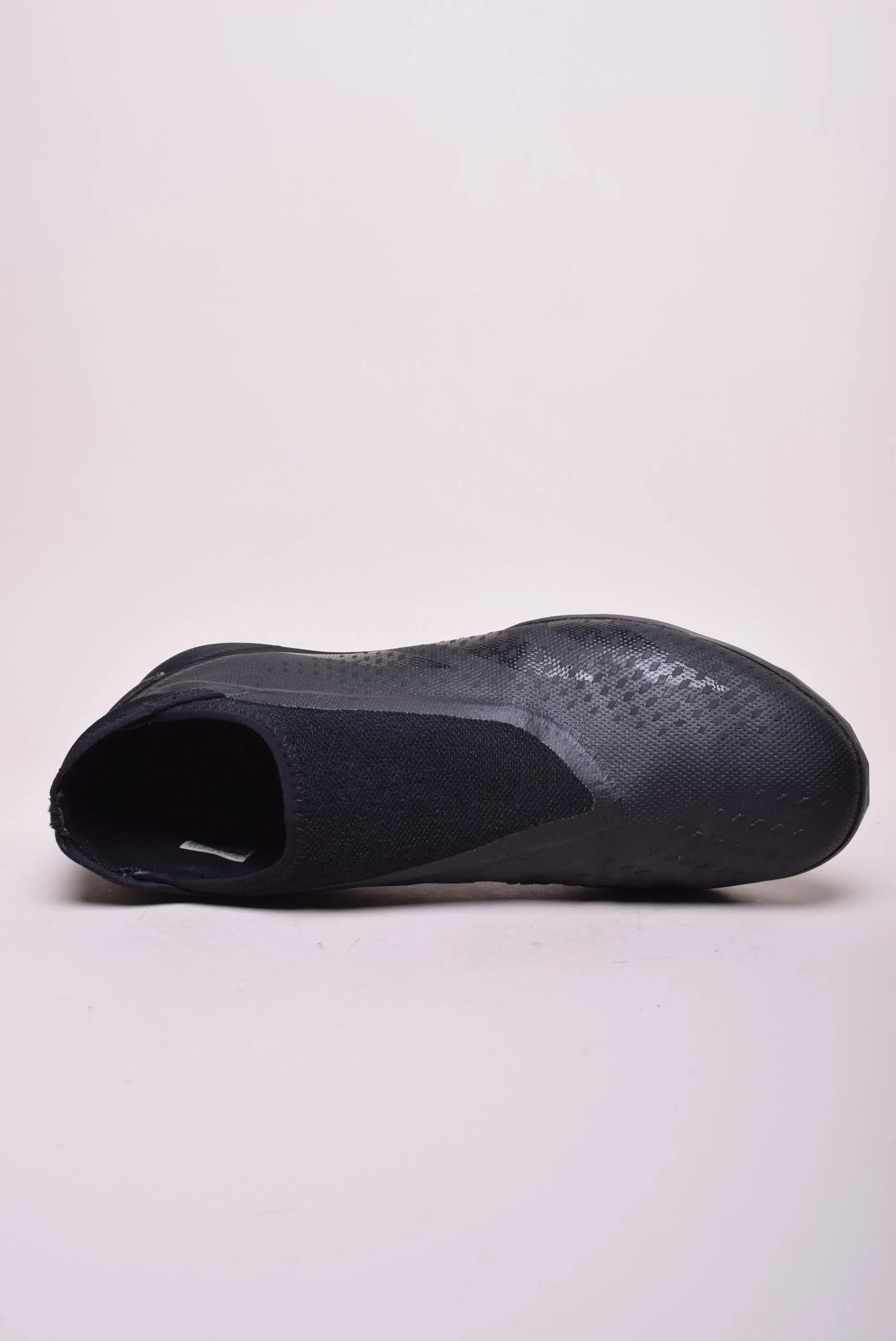 Ghete fotbal barbati Predator Accuracy 3 Laceless [4]