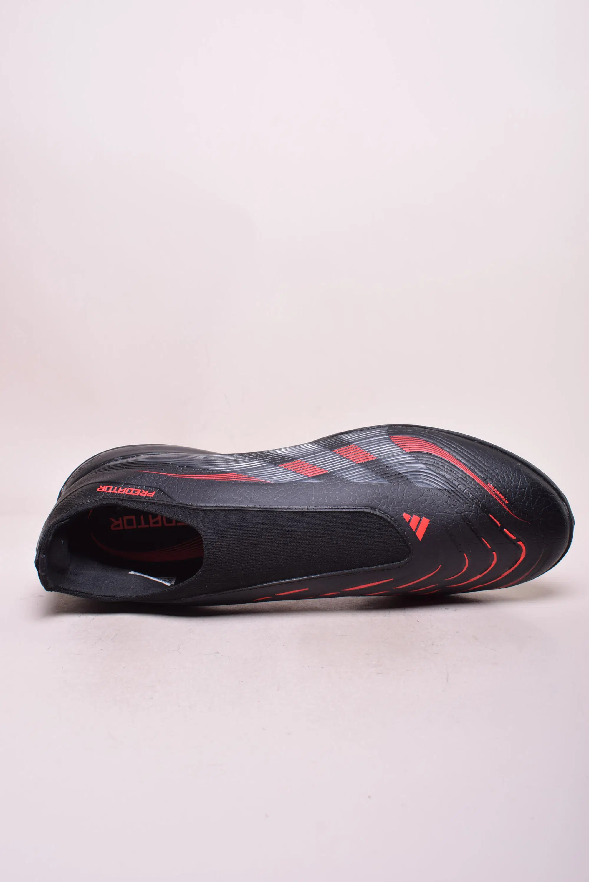 Ghete fotbal barbati Predator League [4]