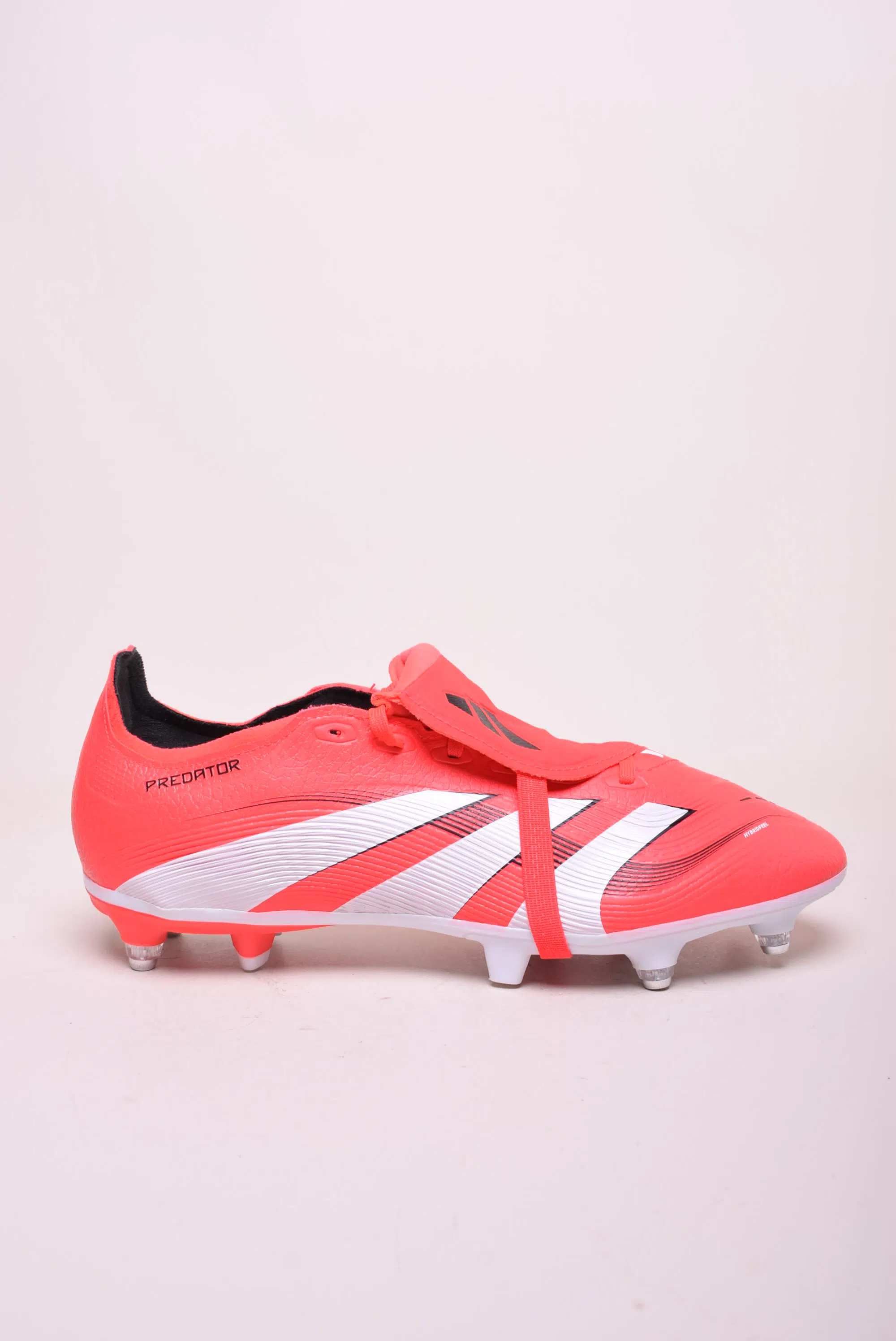 Ghete fotbal barbati Predator League FT FG MG