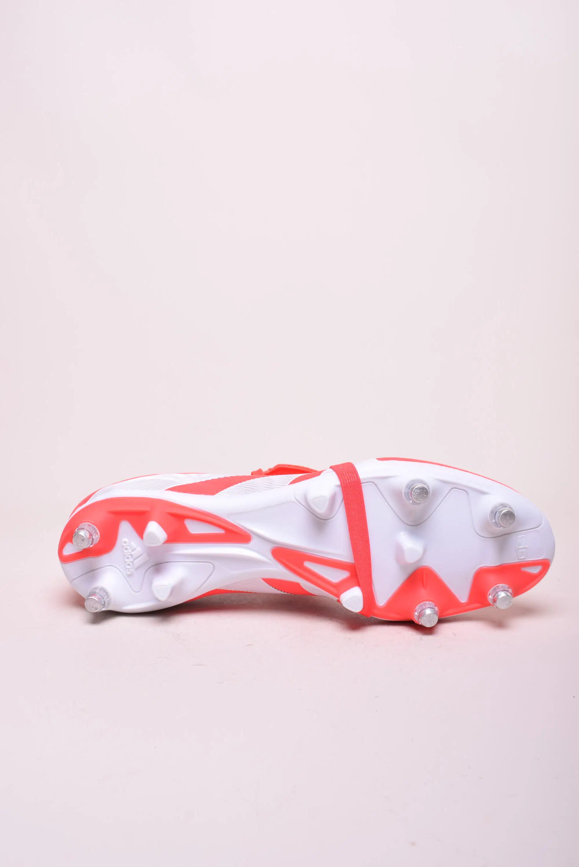 Ghete fotbal barbati Predator League FT FG/MG [2]