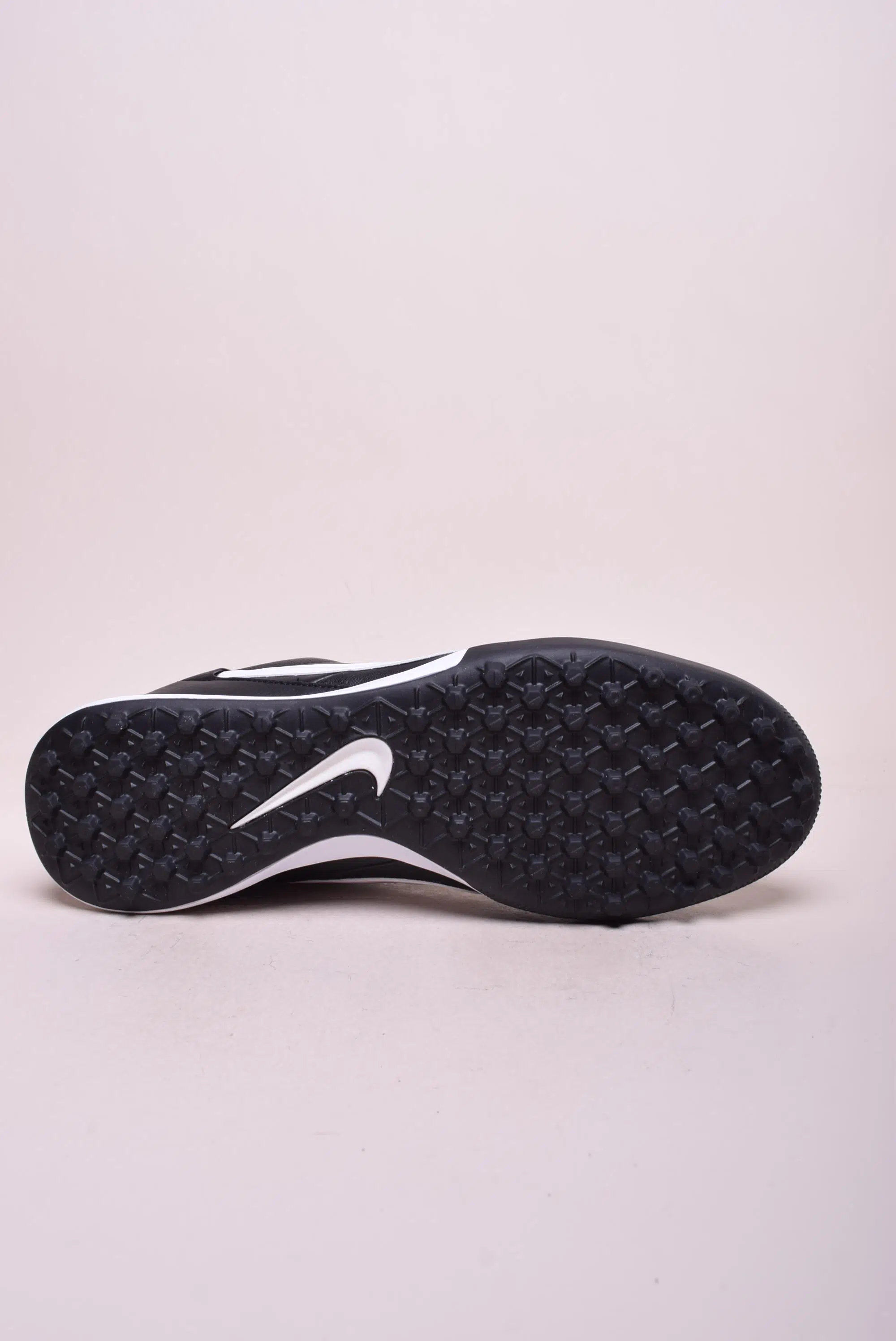 Ghete fotbal barbati Premier 3 Turf [2]