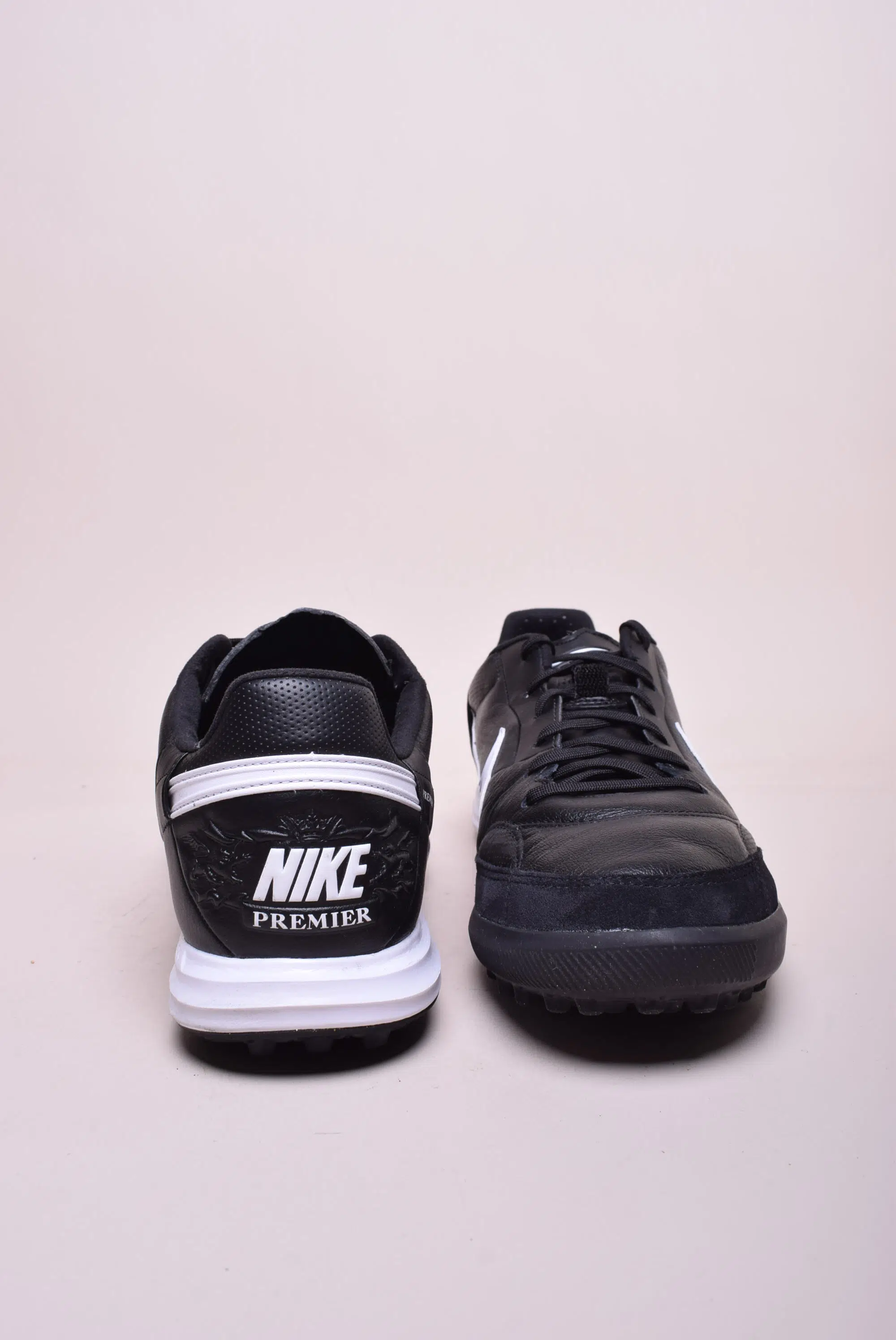 Ghete fotbal barbati Premier 3 Turf [3]