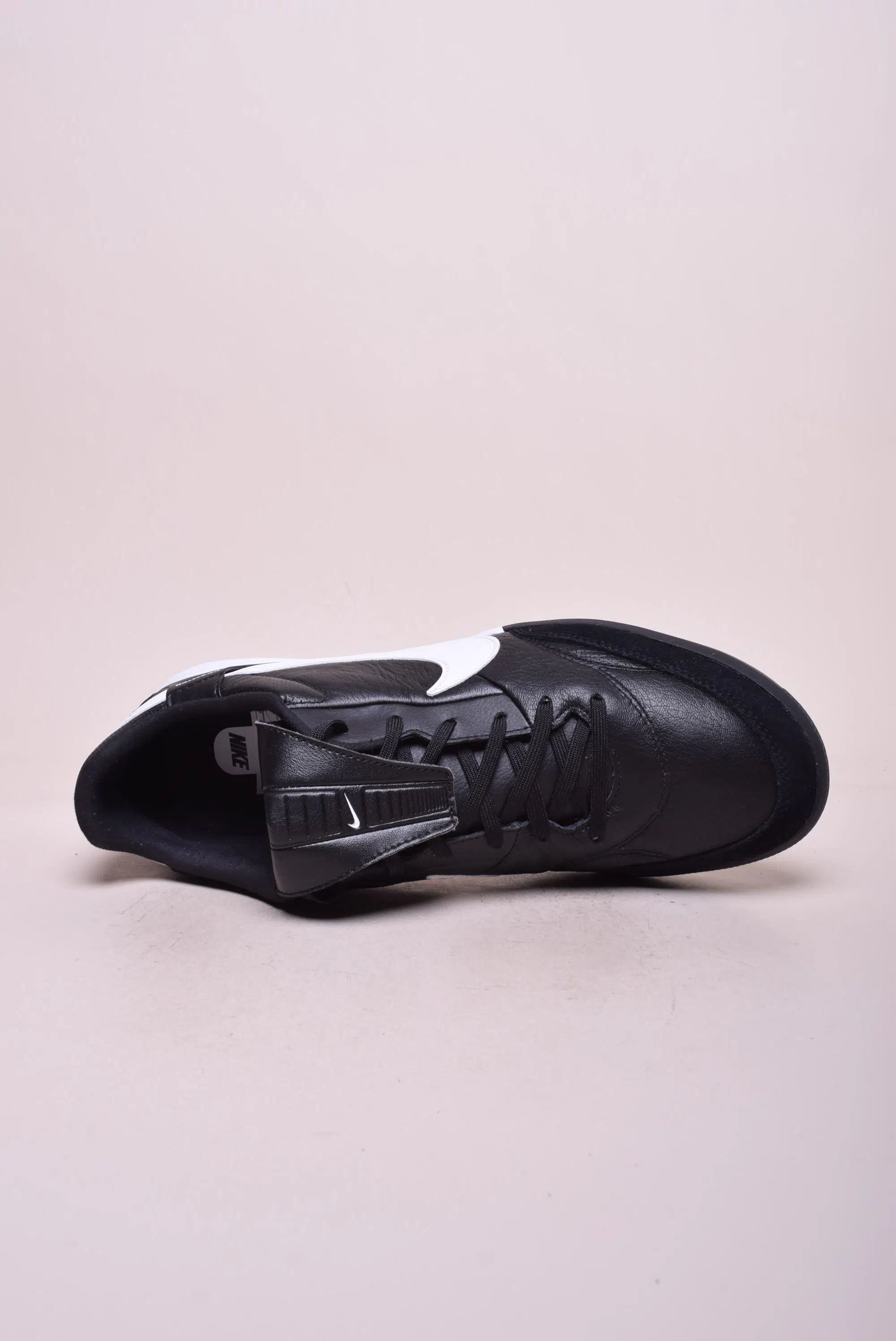 Ghete fotbal barbati Premier 3 Turf [4]