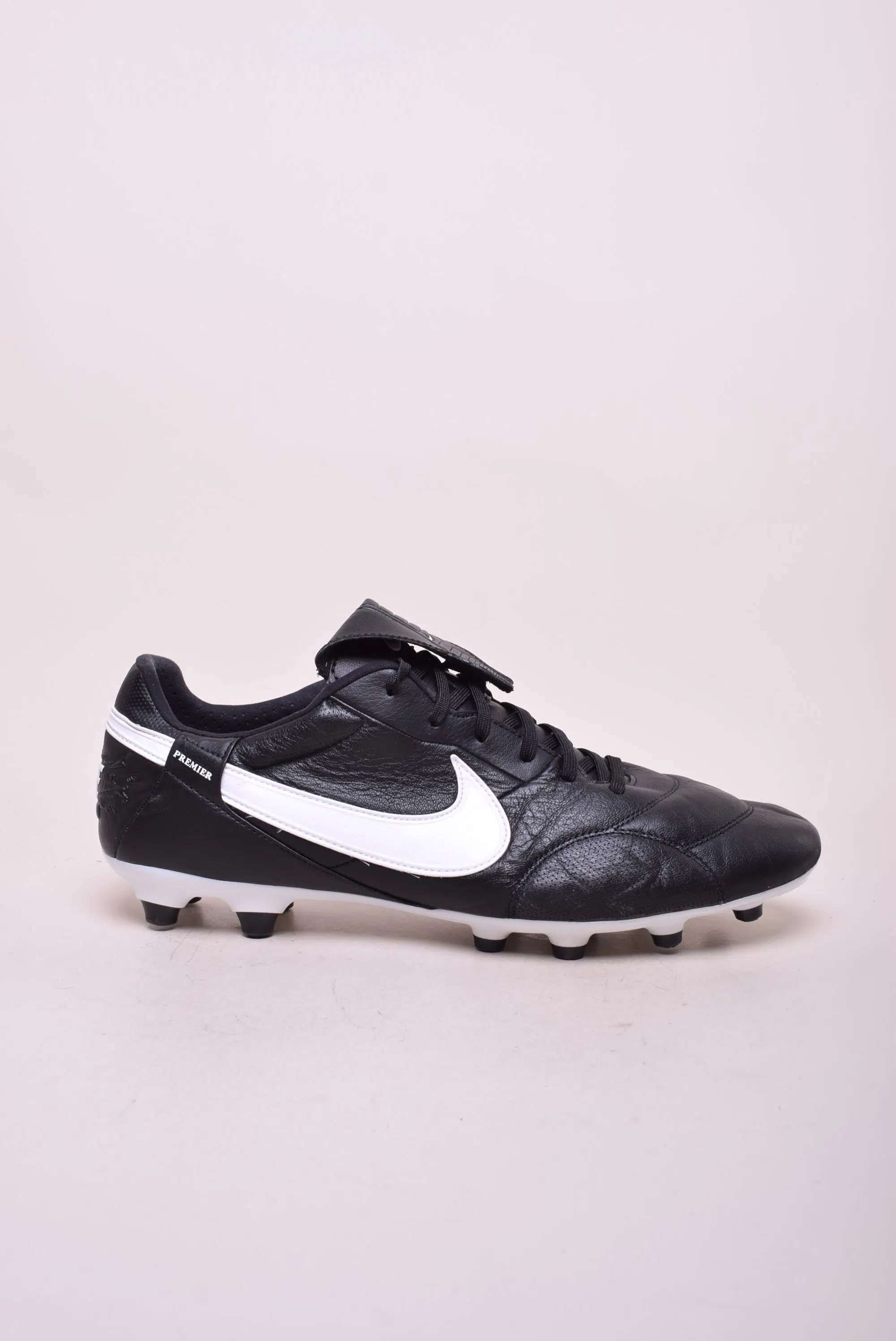 Ghete fotbal barbati Premier III