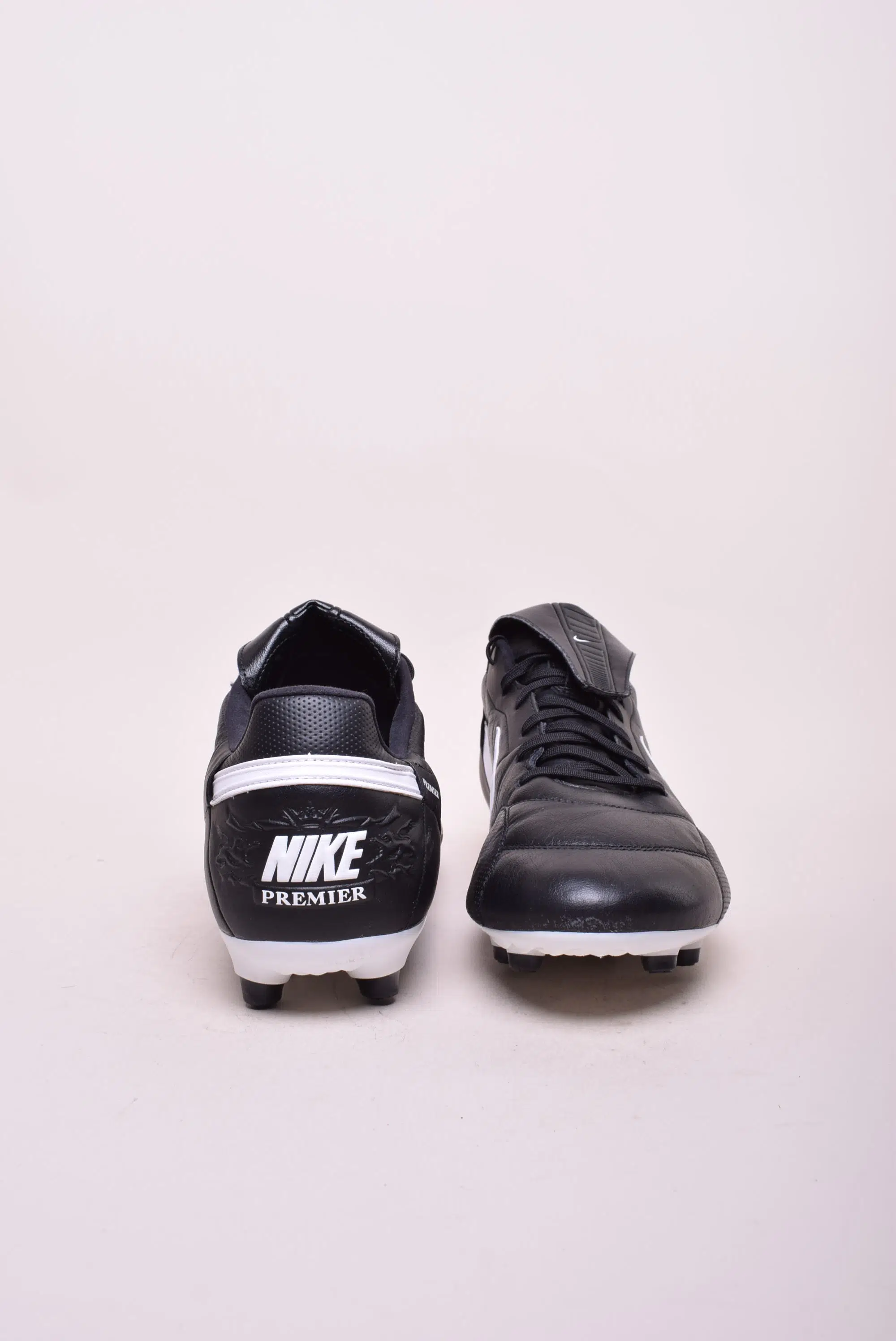 Ghete fotbal barbati Premier III [3]