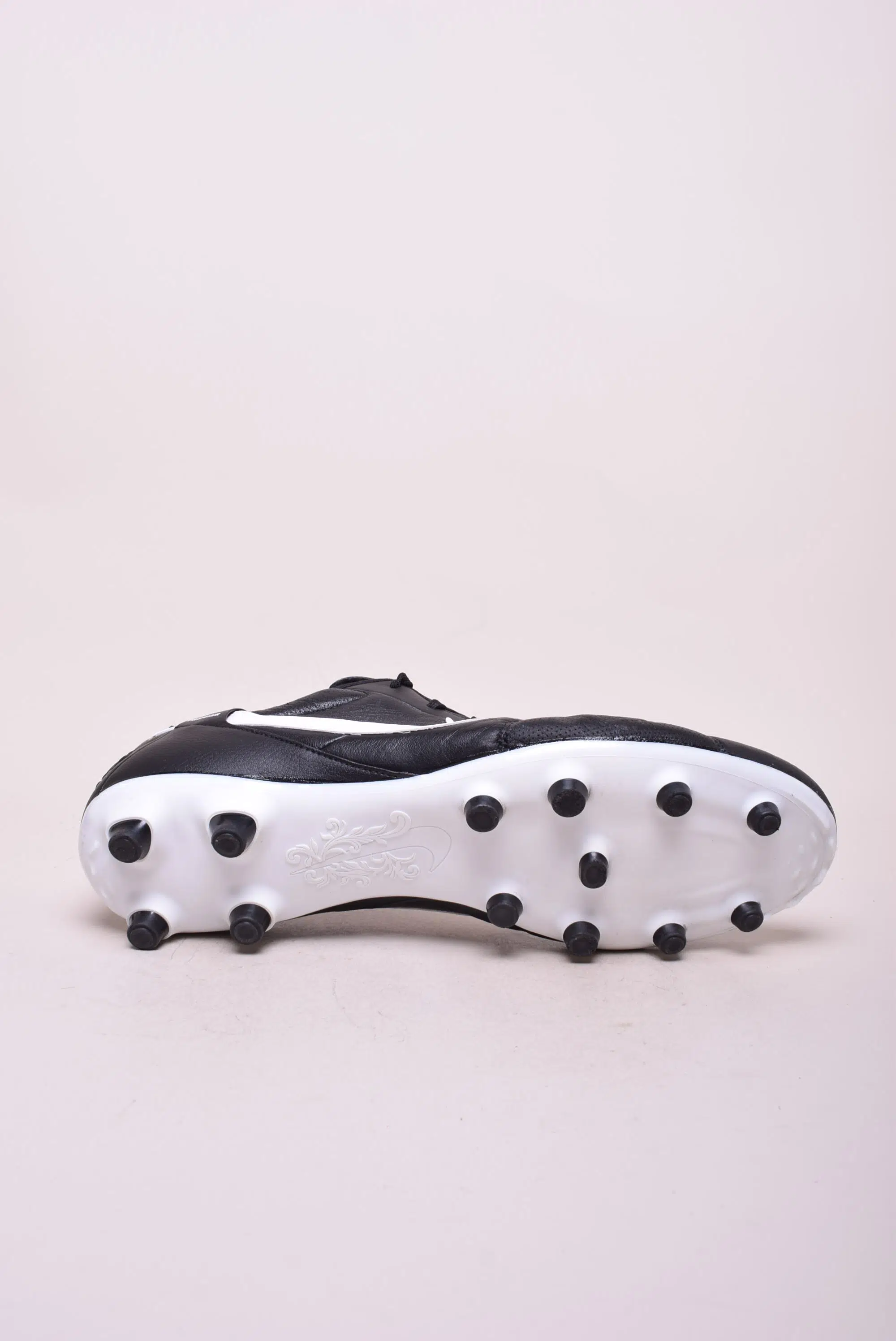 Ghete fotbal barbati Premier III [2]