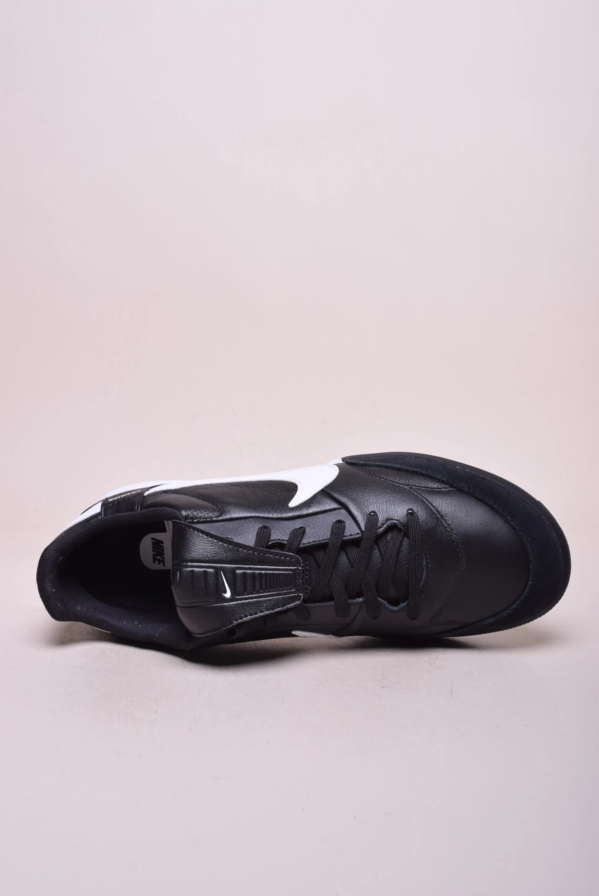 Ghete fotbal barbati Premier III TF [4]