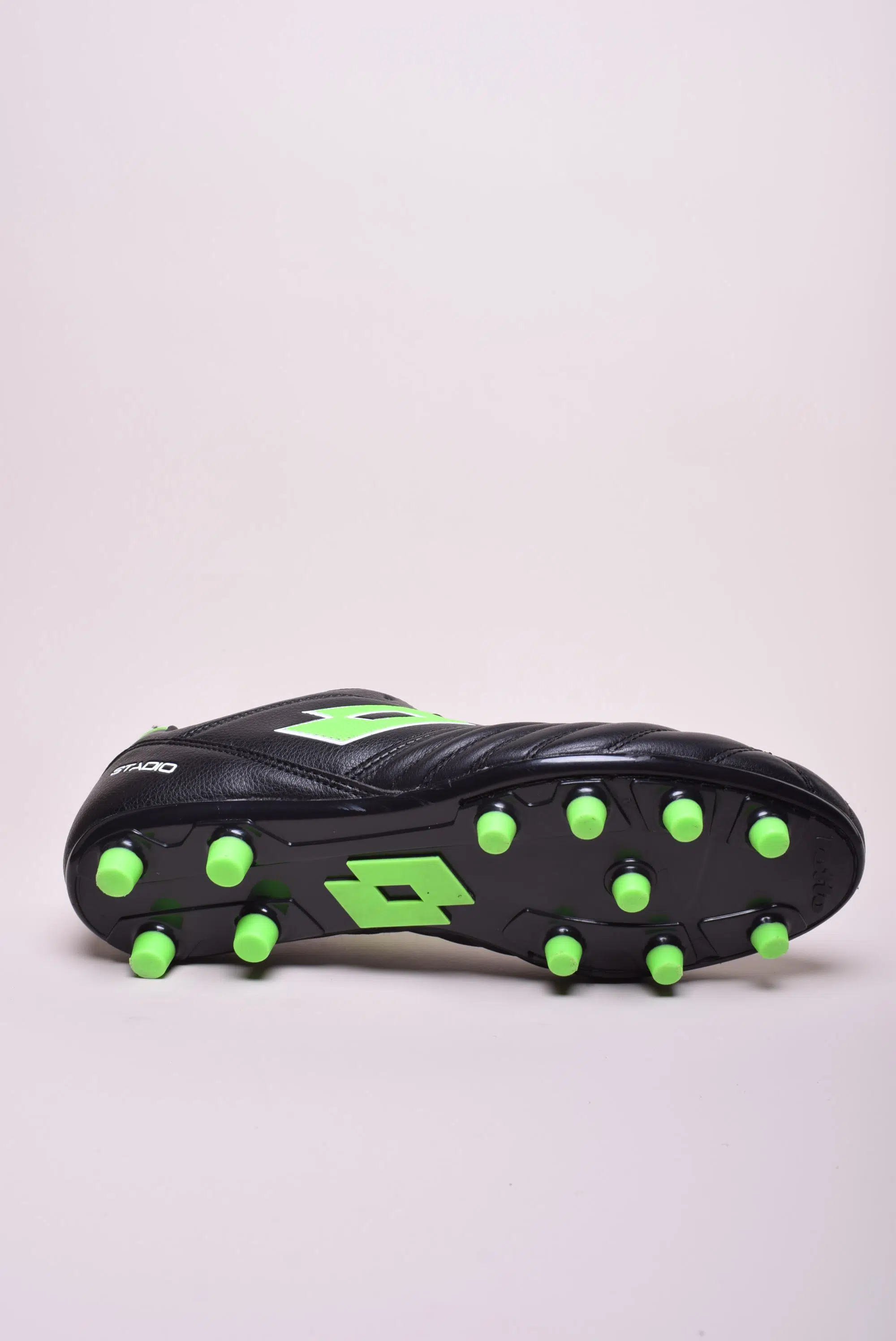 Ghete fotbal barbati Stadio 300 III FG 50 [2]