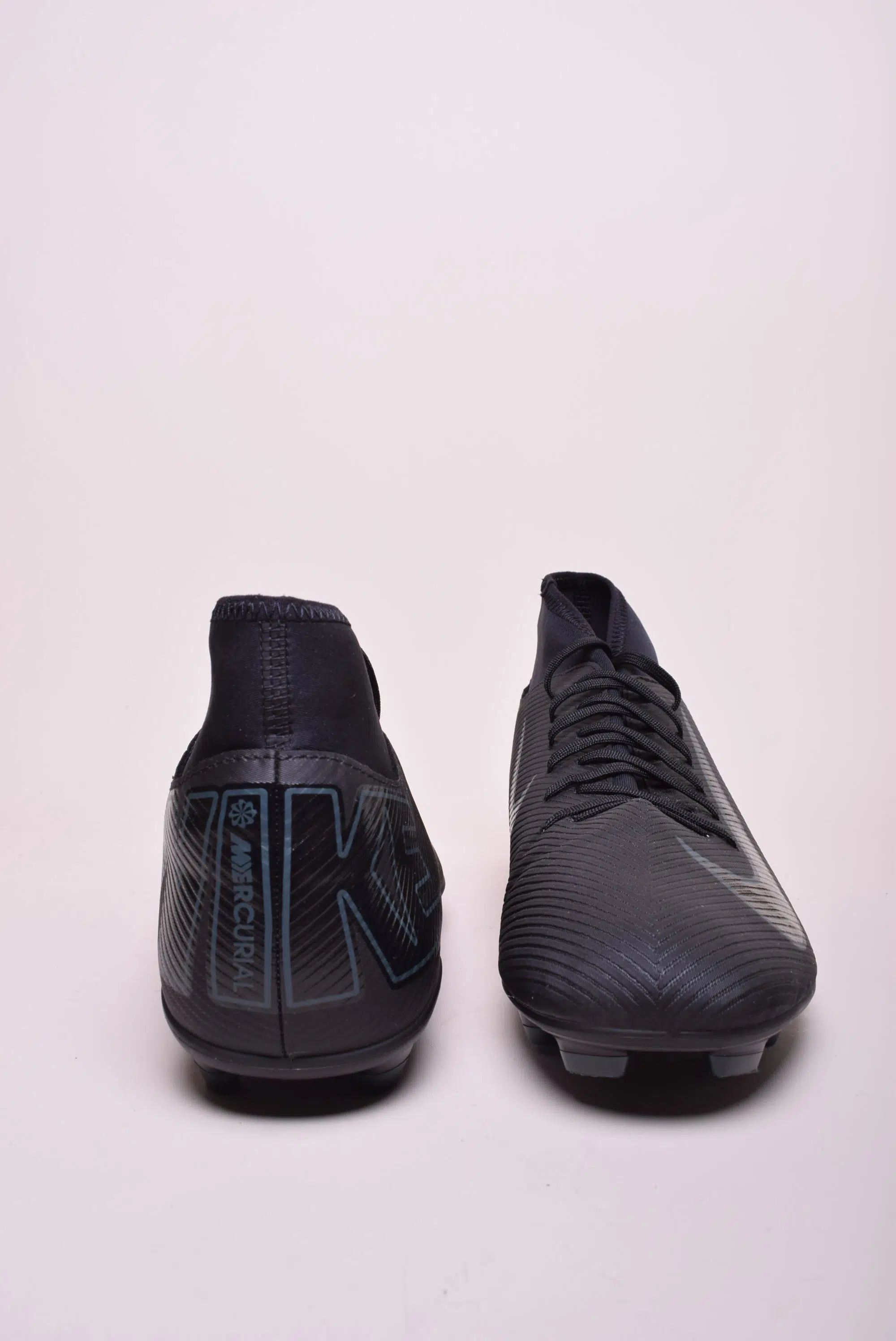 Ghete fotbal barbati Superfly 10 Club FG/MG [3]