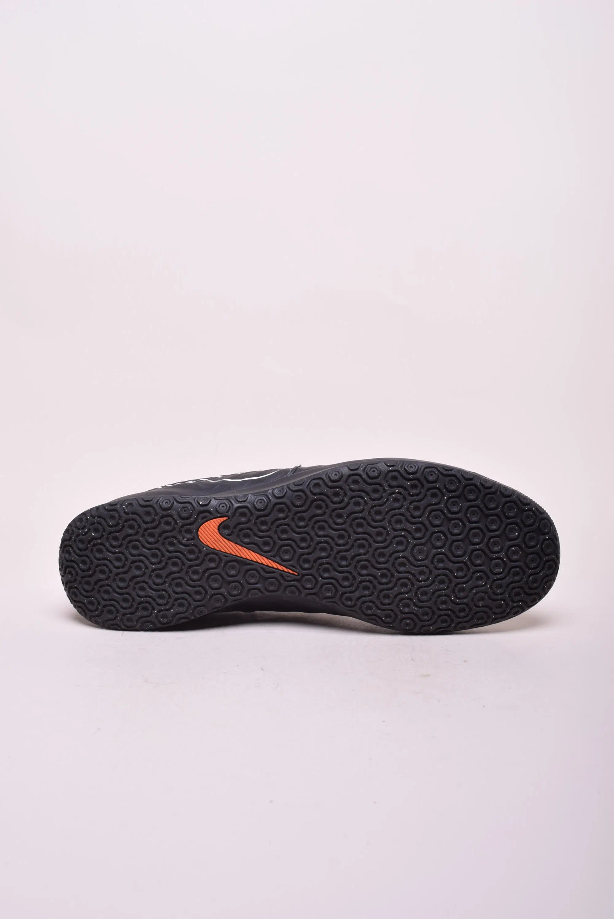 Ghete fotbal barbati Tiempo [2]