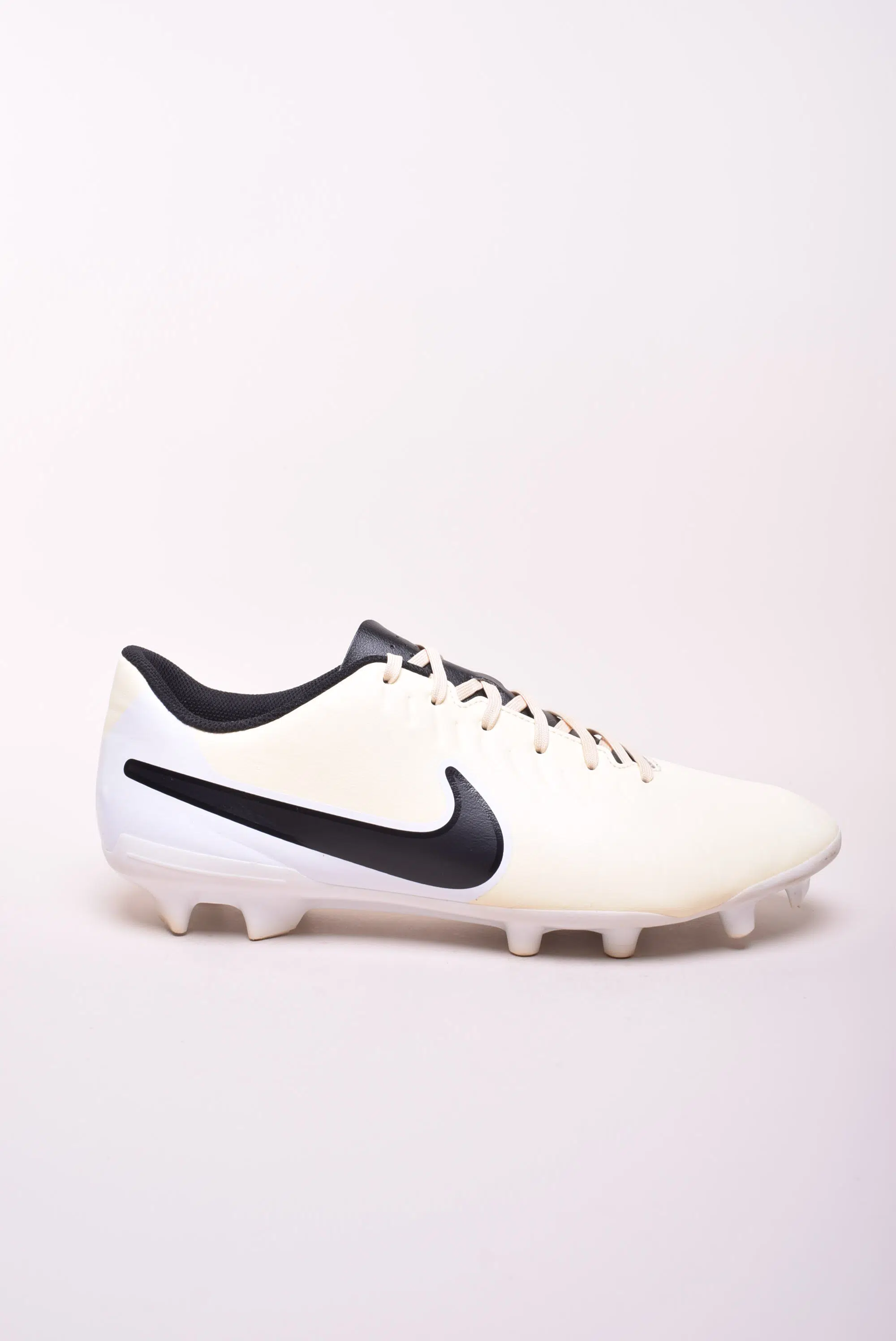 Ghete fotbal barbati Tiempo Legend 10