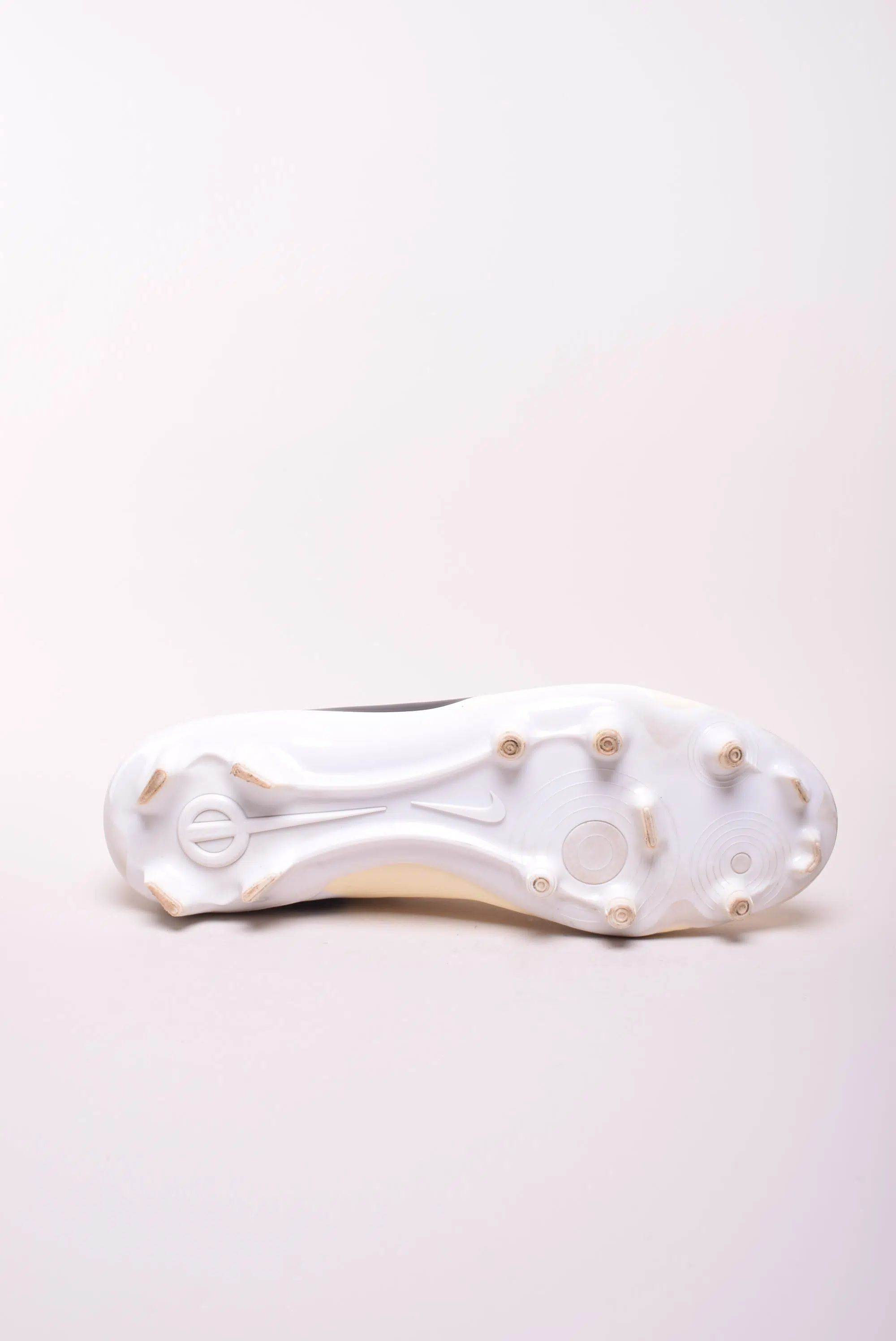 Ghete fotbal barbati Tiempo Legend 10 [2]