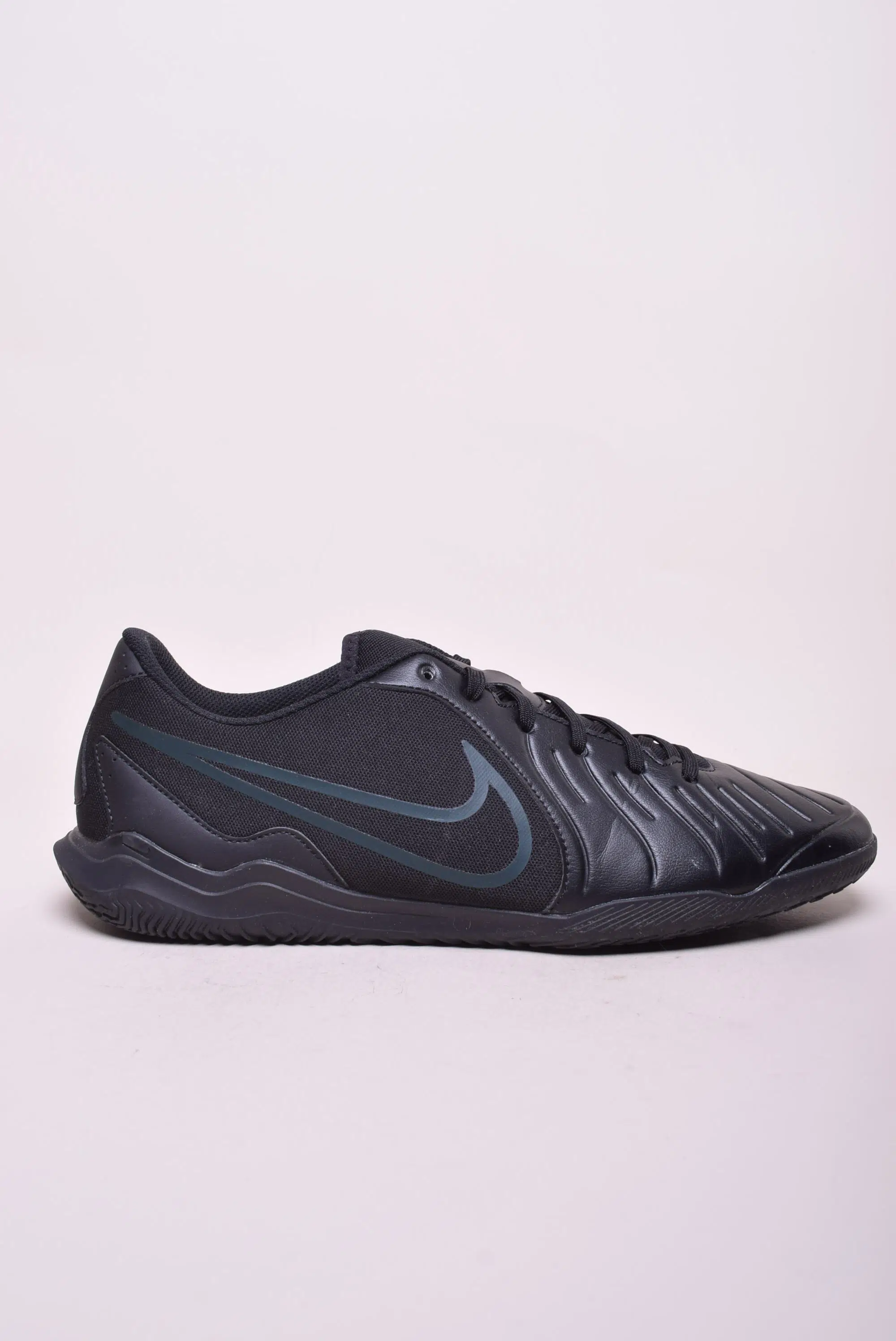 Ghete fotbal barbati Tiempo Legend 10 Academy