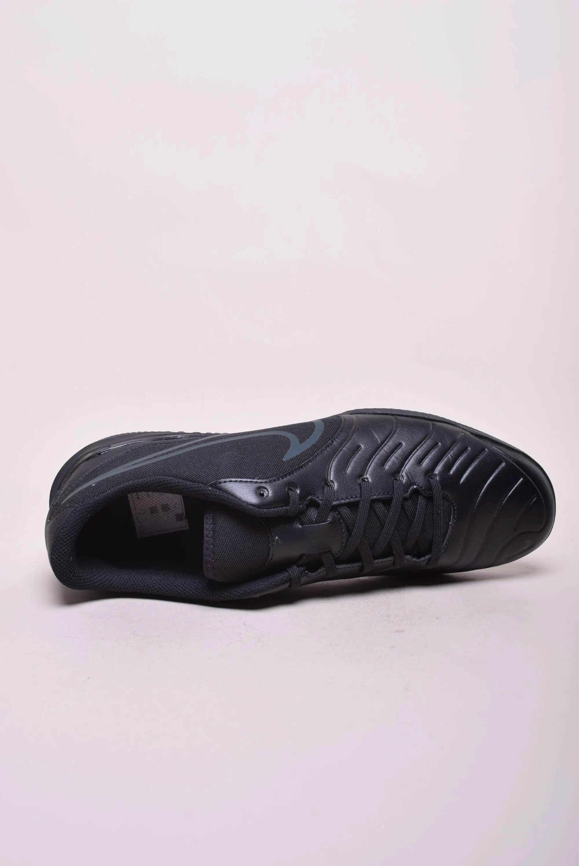 Ghete fotbal barbati Tiempo Legend 10 Academy [4]